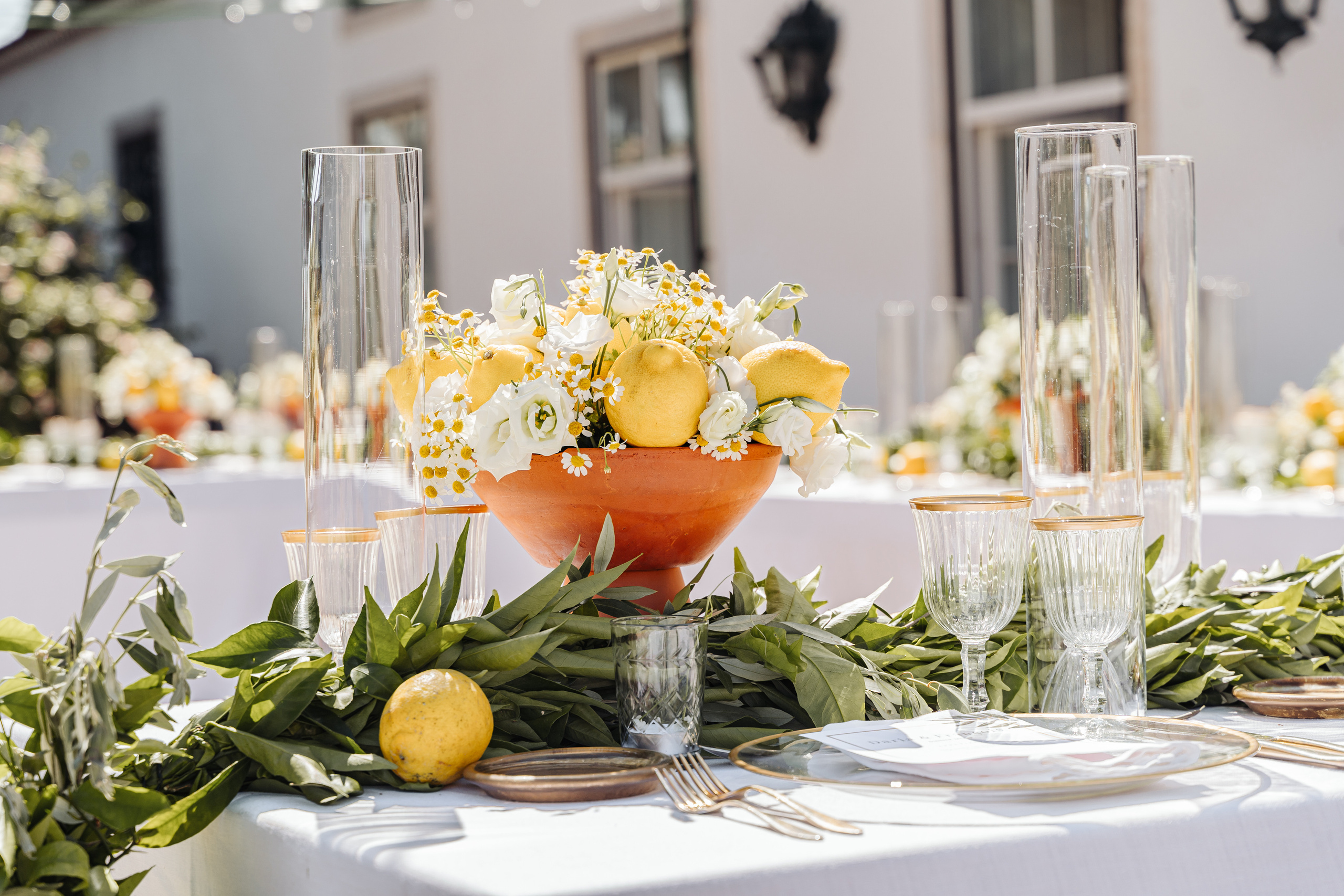 Свадьба Дарья и Франциско. Фотограф в Португалии Александра Ефимова