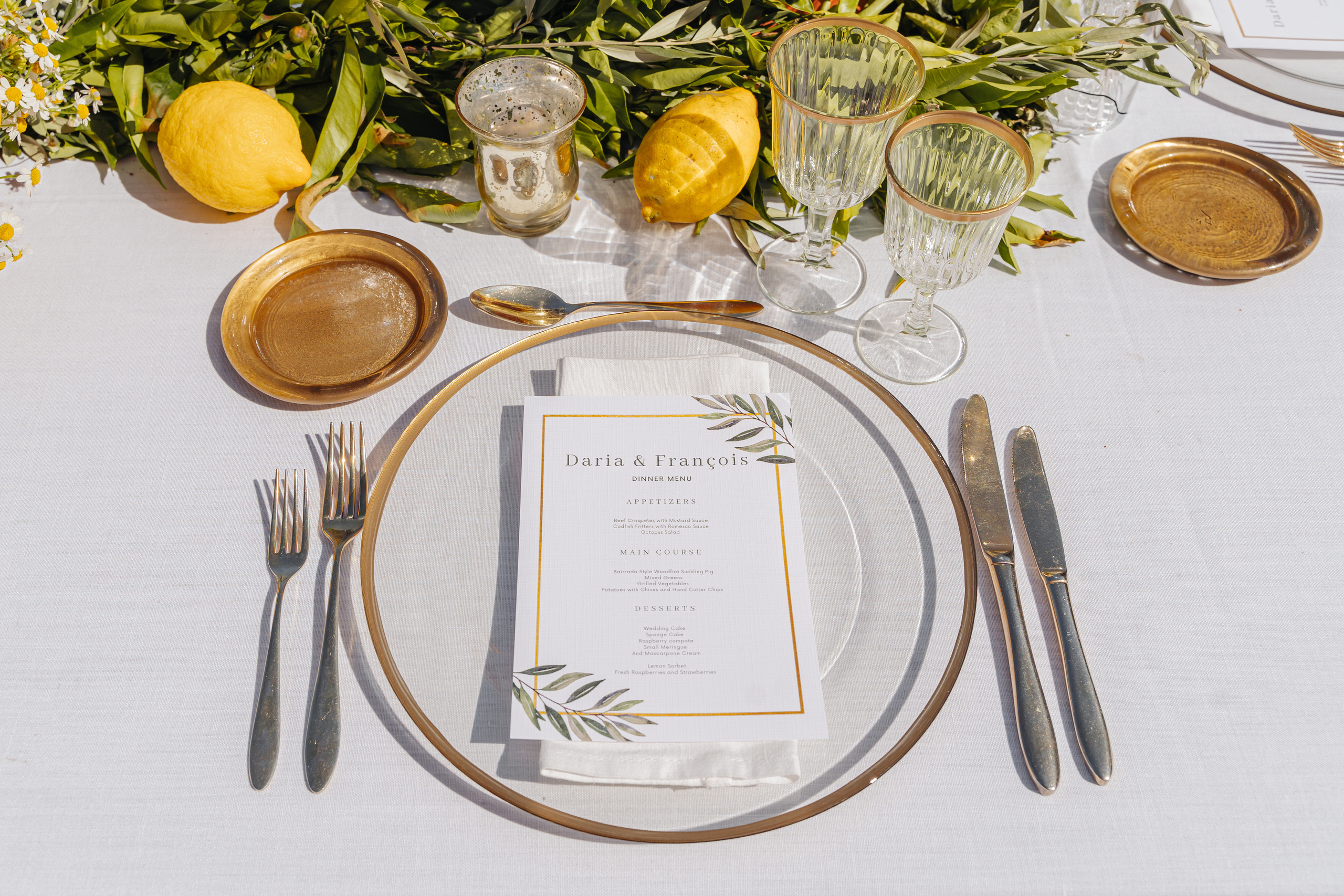 Свадьба Дарья и Франциско. Фотограф в Португалии Александра Ефимова