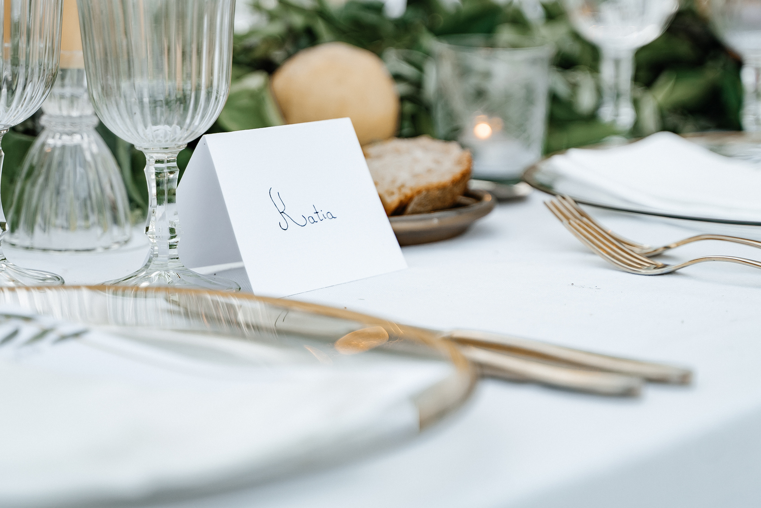 Свадьба Дарья и Франциско. Фотограф в Португалии Александра Ефимова