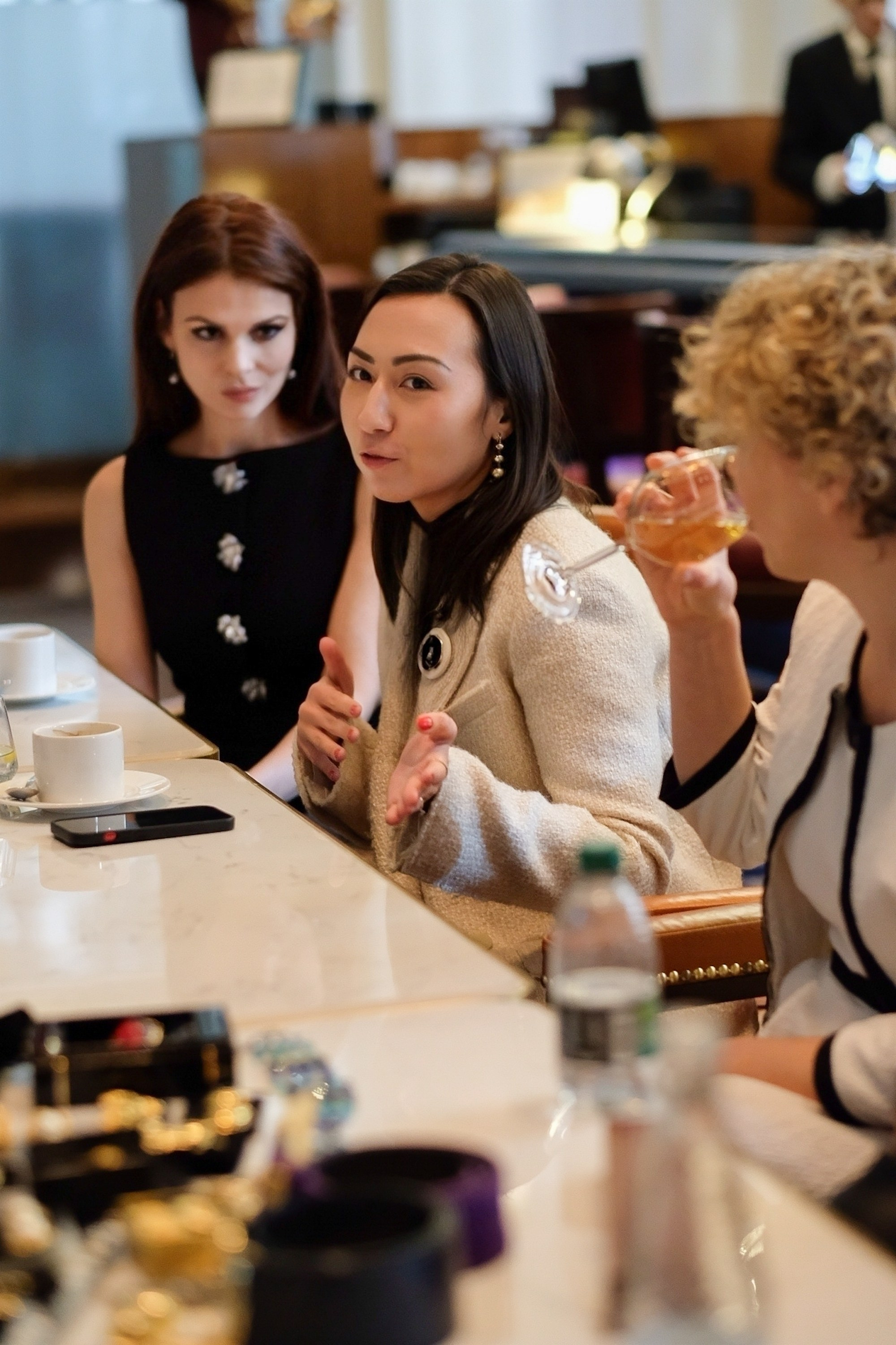 Vintage Brunch London. Photographer in London and Europe. Фотограф в Лондоне и Европе