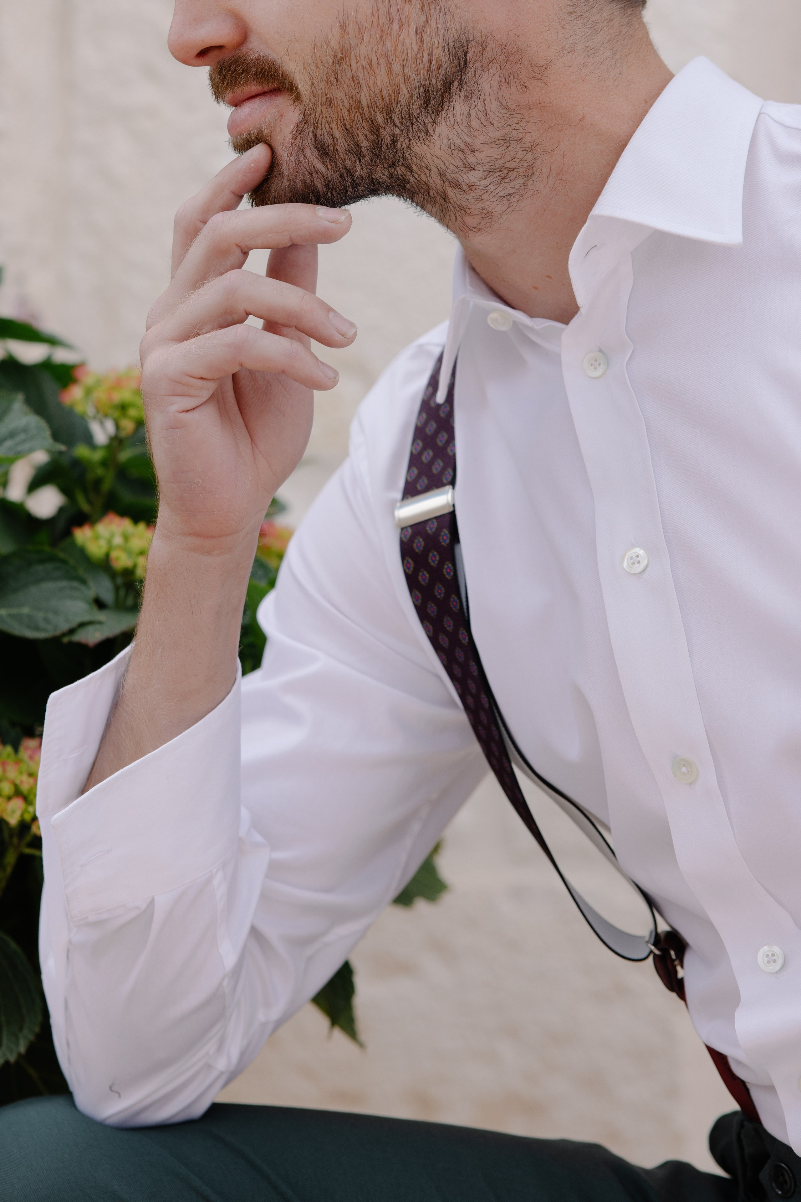 2. Весільний фотограф Вікторія Саврук