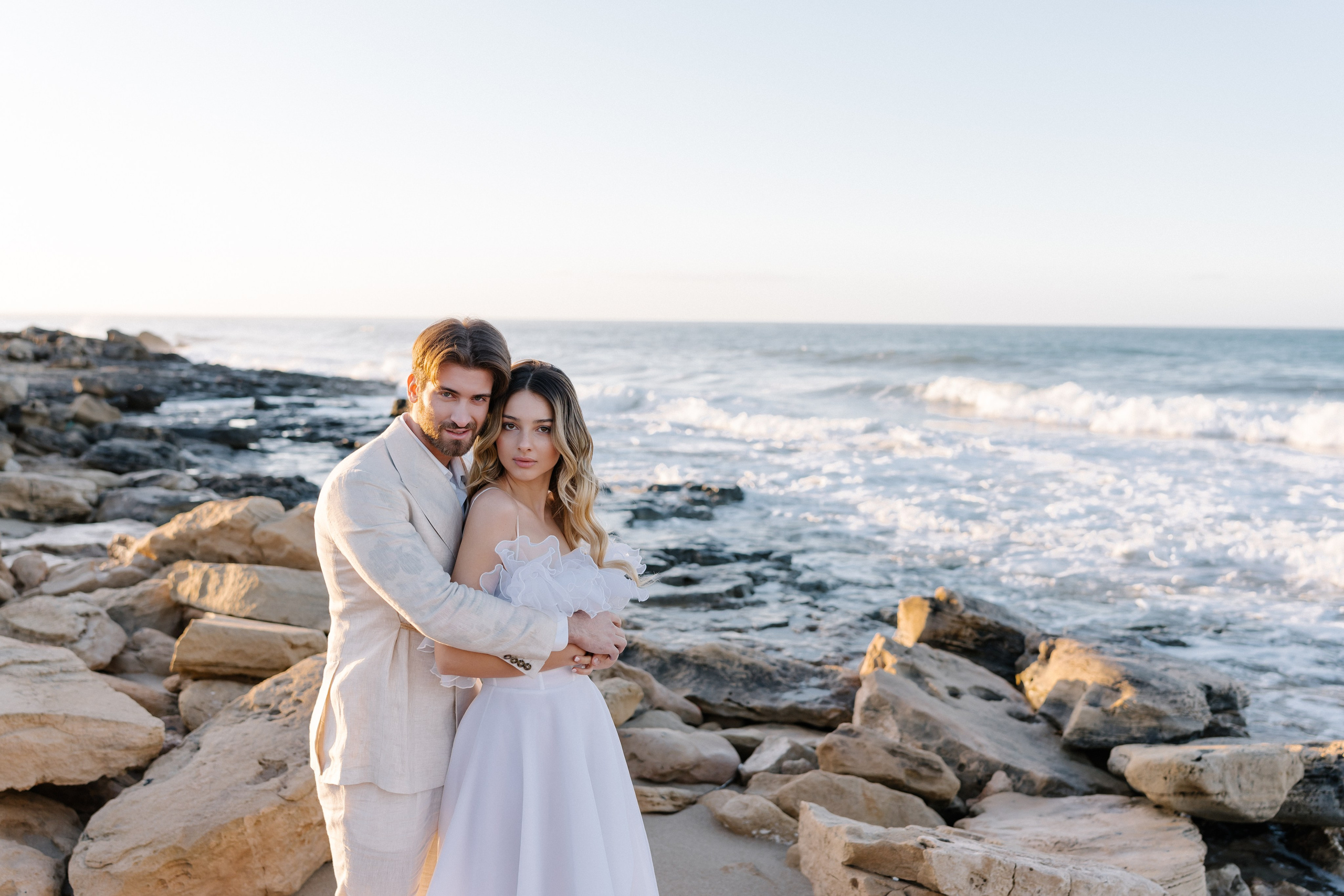 Puglia. Весільний фотограф Вікторія Саврук