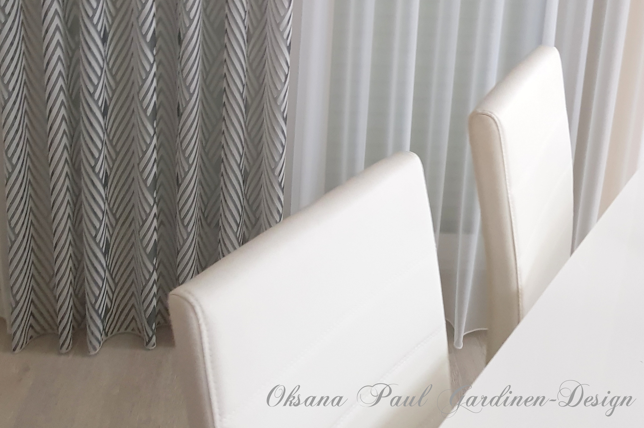 Оксана Пауль,Oksana Paul ,Wellenband ,Vorhänge, шторы ,гардины ,Gardinen design,kissen ,подушки,панельки панели  schiebevorhänge,шторы на кольцах,ösenschals