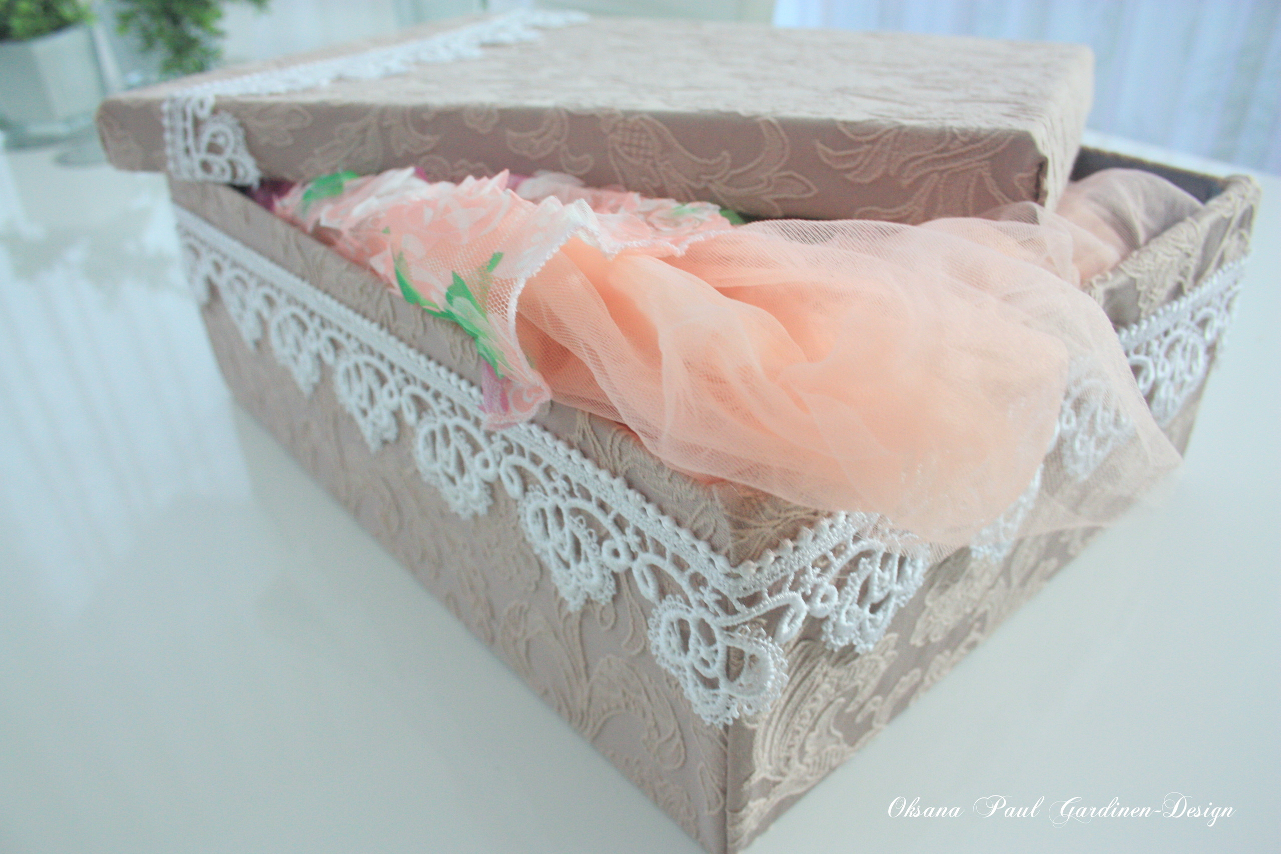 Декоративные детали / Dekodetails ➜. Oksana Paul-Gardinen-Design Oksana Paul ✧ Art of Gardinen & Textile Design ✧ Polymer Clay Art & Handmade Creatures