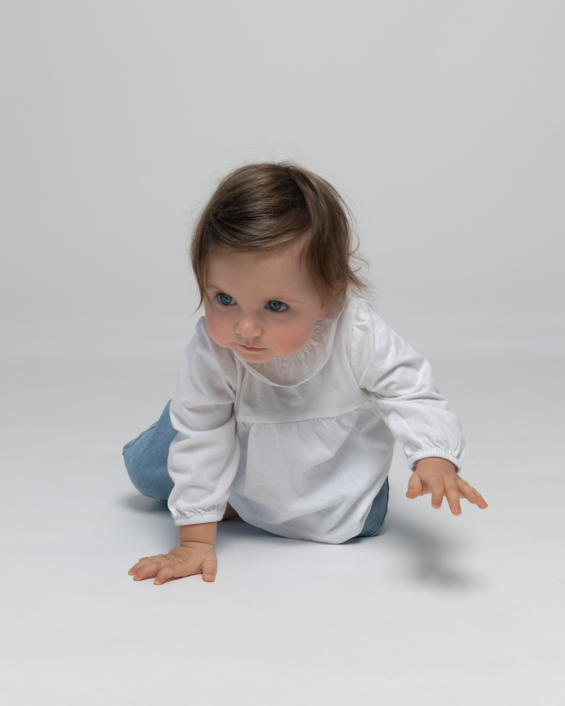 Sesiones de fotografía de familia con niños , sesiones familiares, sesiones infantiles , sesiones bebes , sesiones temáticas infantiles y bebes en el estudio y exteriores