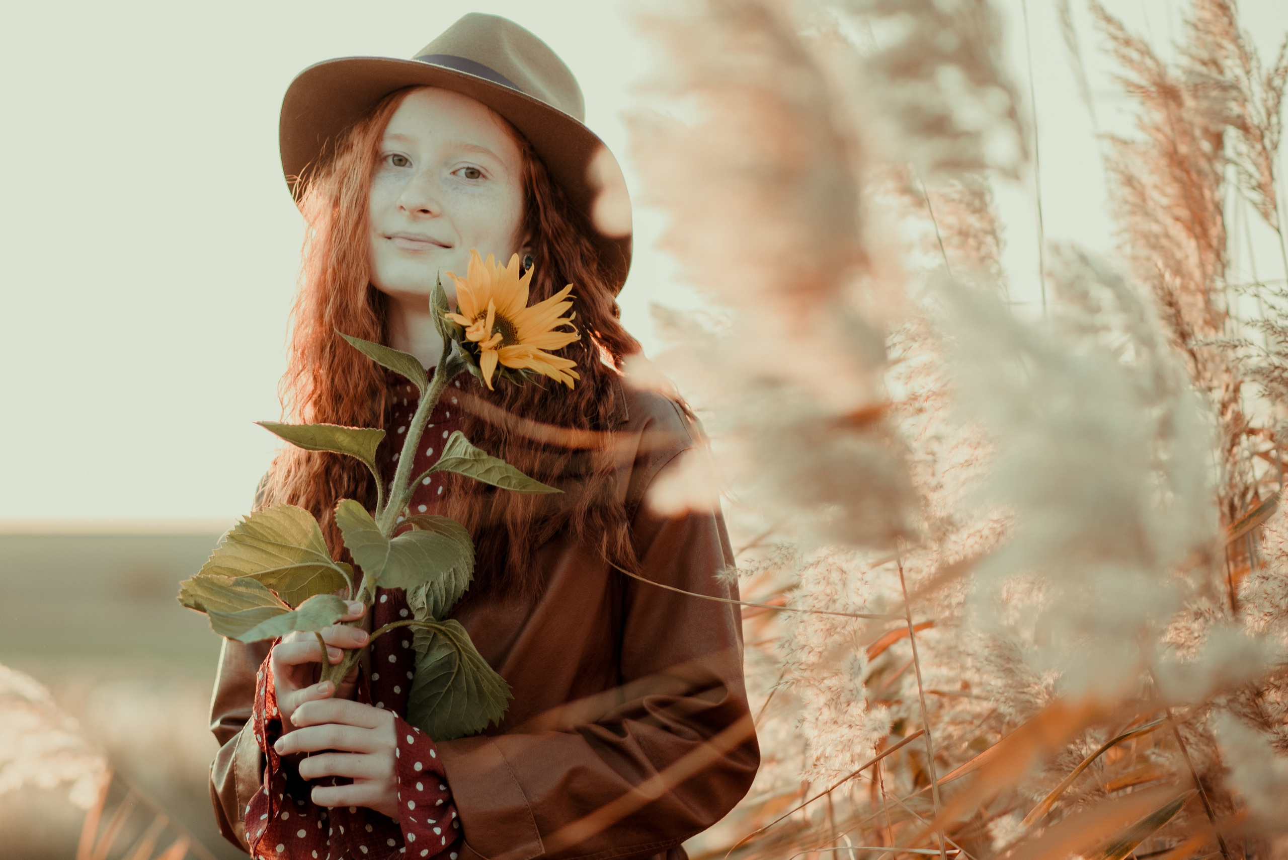 Portrete. Ligiafoto.ro