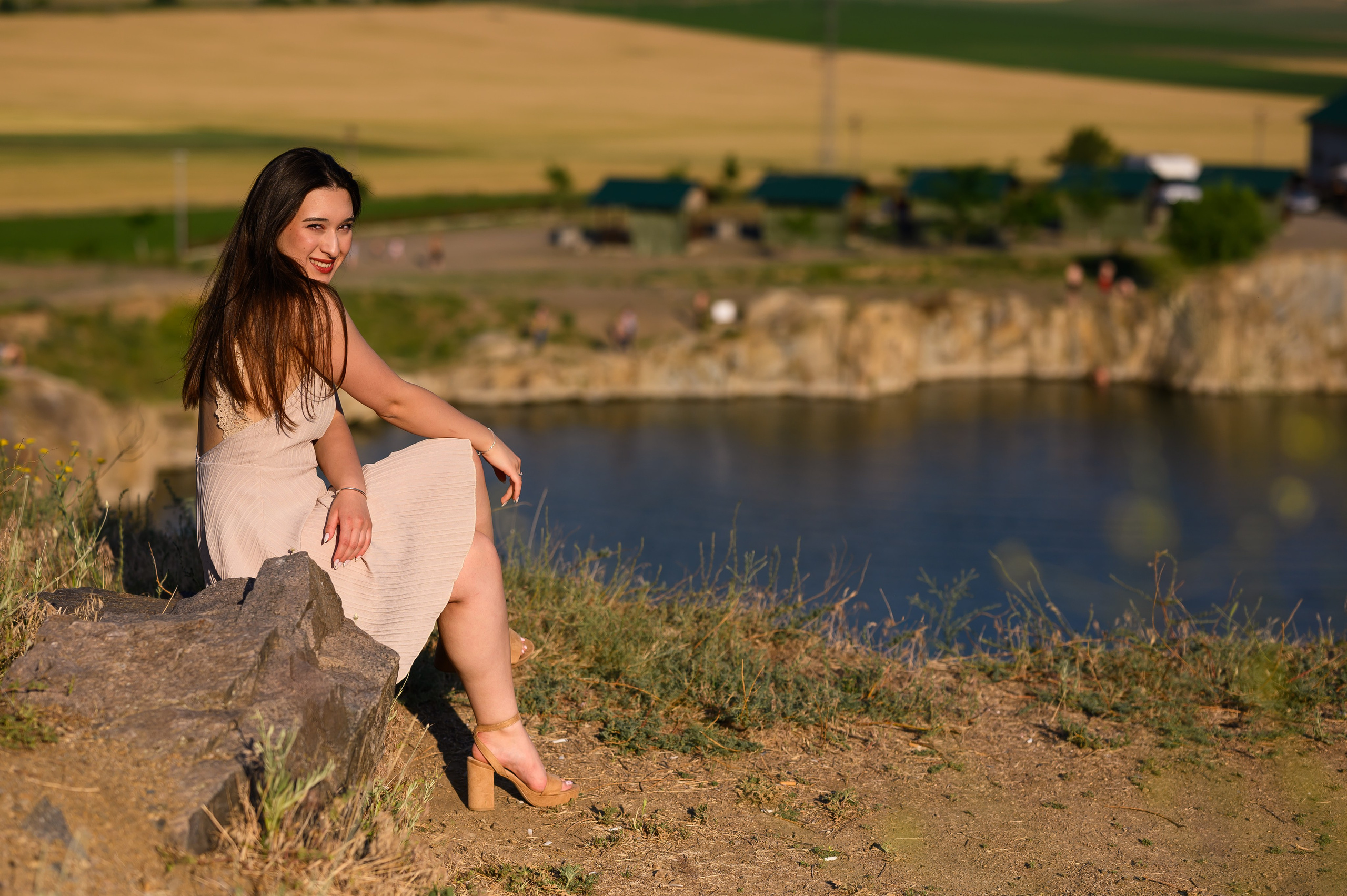 Portrete. Ligiafoto.ro