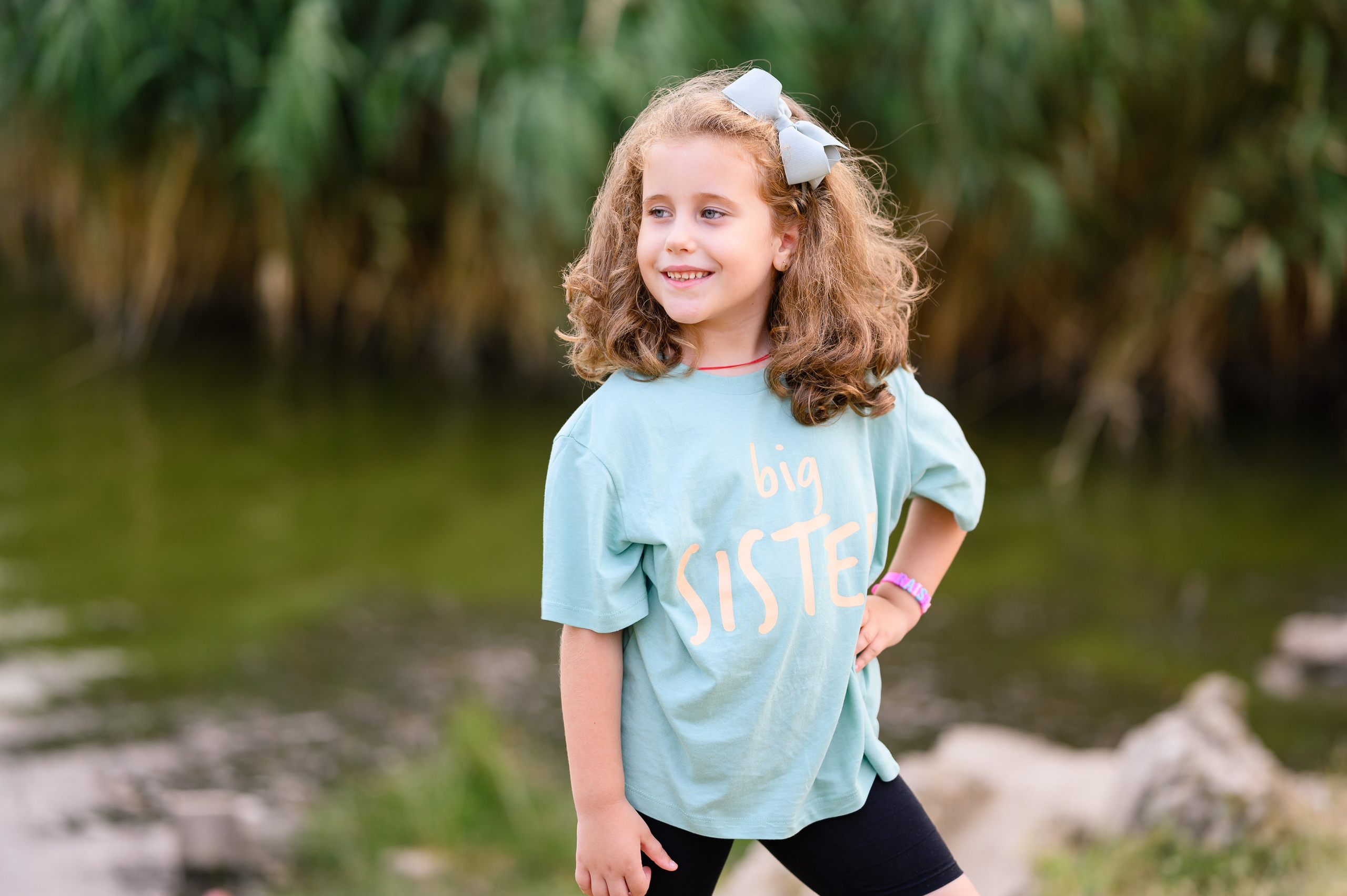 Şedinţe foto de familie. Ligiafoto.ro