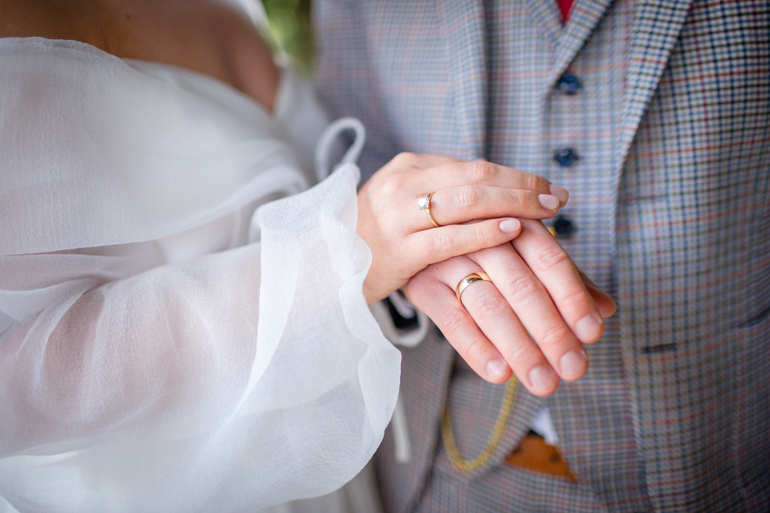 Angelina & Wladislaw. Photo & Make-up Galina Neuberger. Fotografin & Vigasistin aus Bohmte