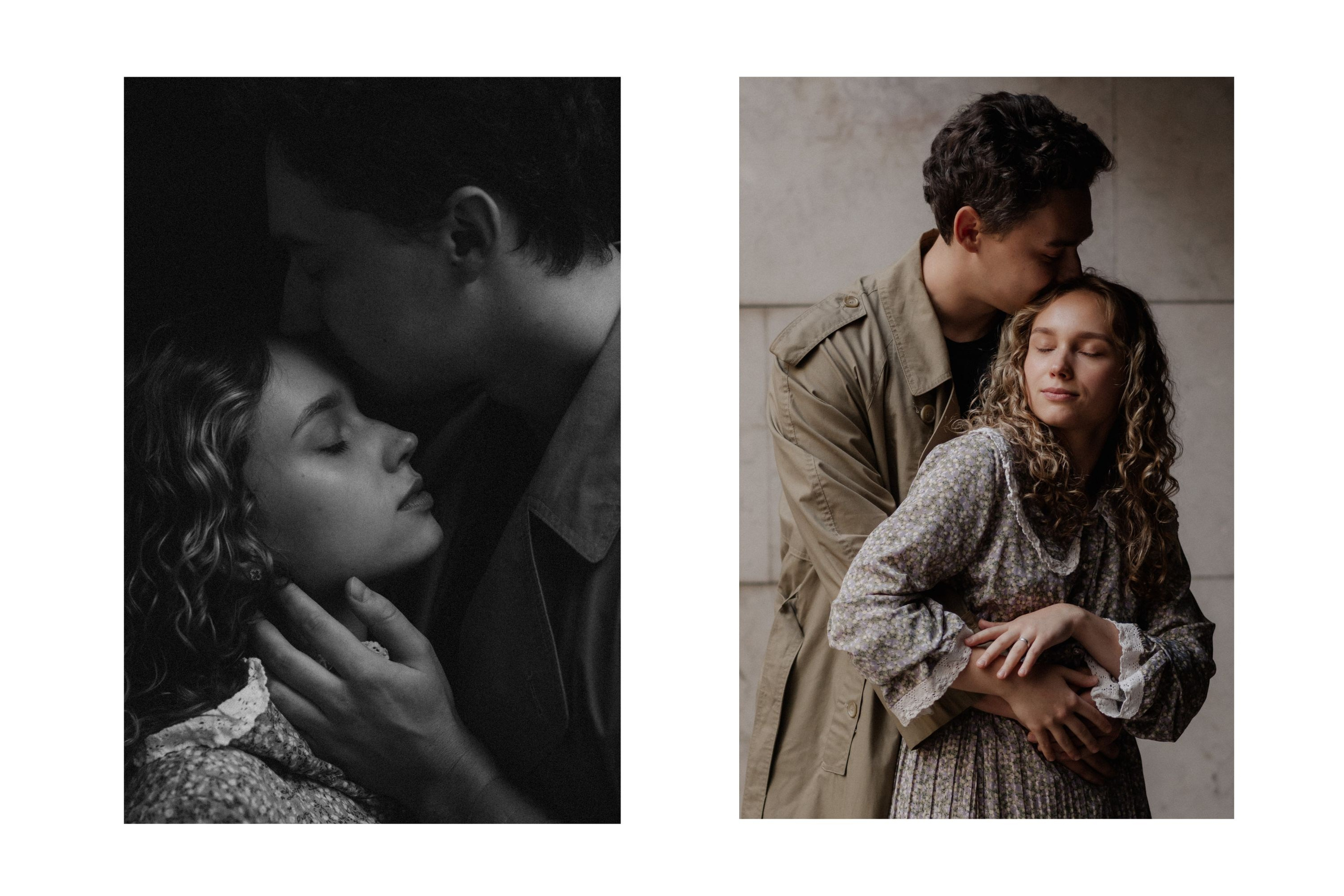 Love story in Lisbon. Fotografin Ansbach - Paare | Hochzeit | After Wedding