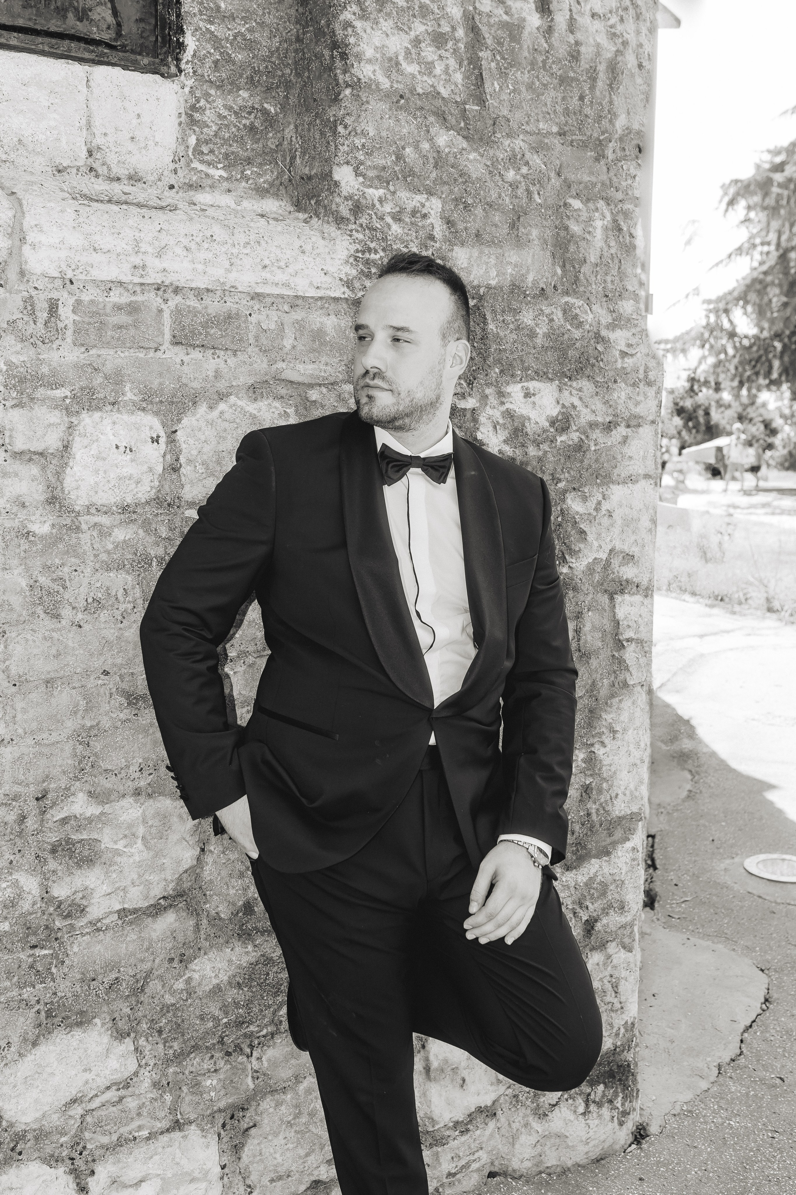 Fotografija. Photo Factory Weddings