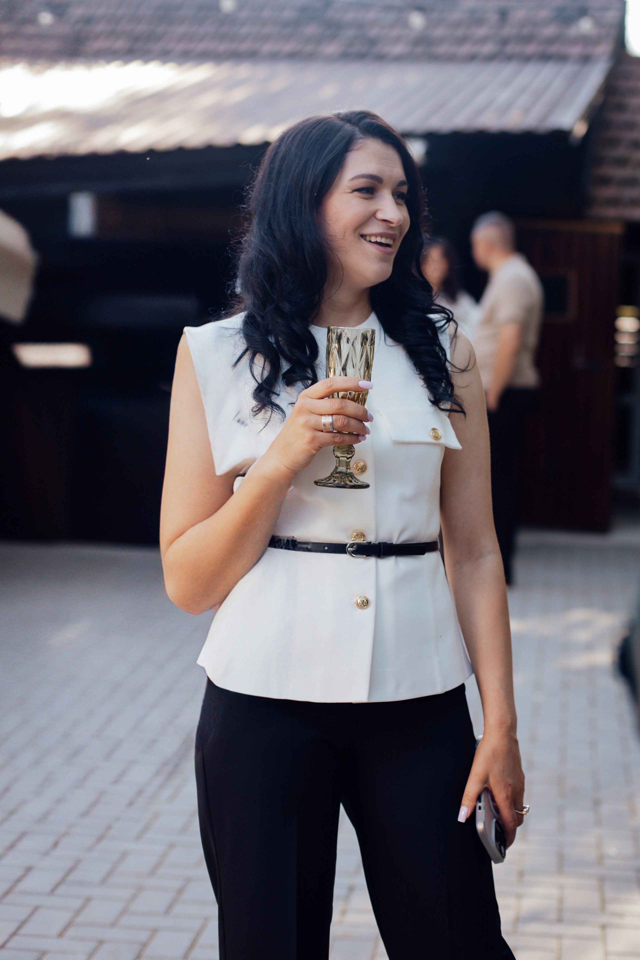 Alina. Свадебный Фотограф, Детский и семейый Фотограф Молдова