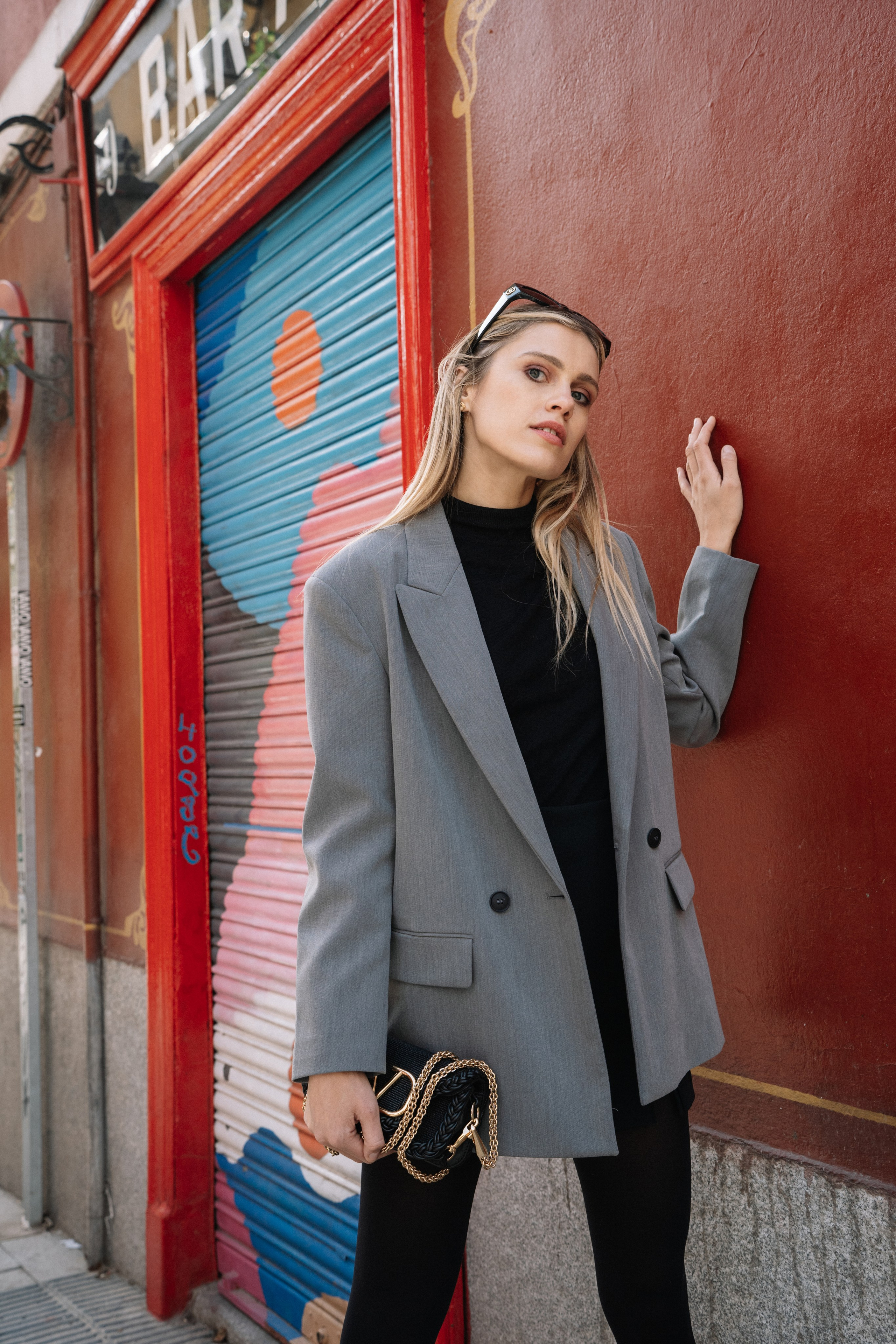 Fotógrafo de Retrato en Madrid. sesión de retrato profesional. sesión de retrato profesional Madrid. Fotógrafo en Madrid, España. Alyona Belyaninova