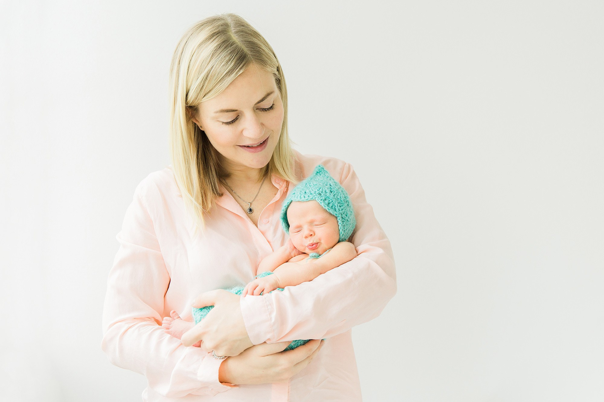 vastasyntyneen kuvaus pääkaupunkiseutu