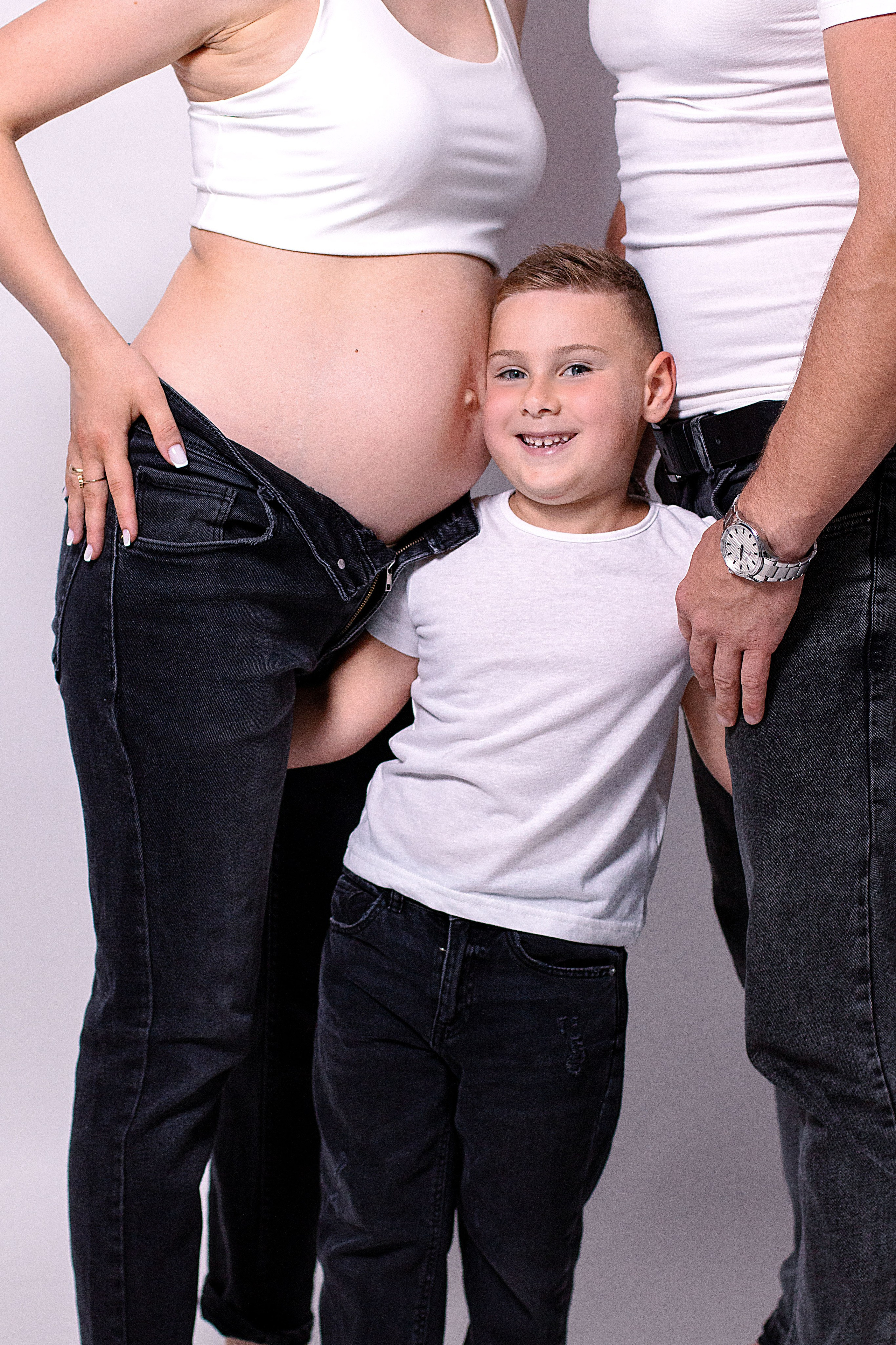 Беременность. Детский и семейный фотограф в г. Бельцы