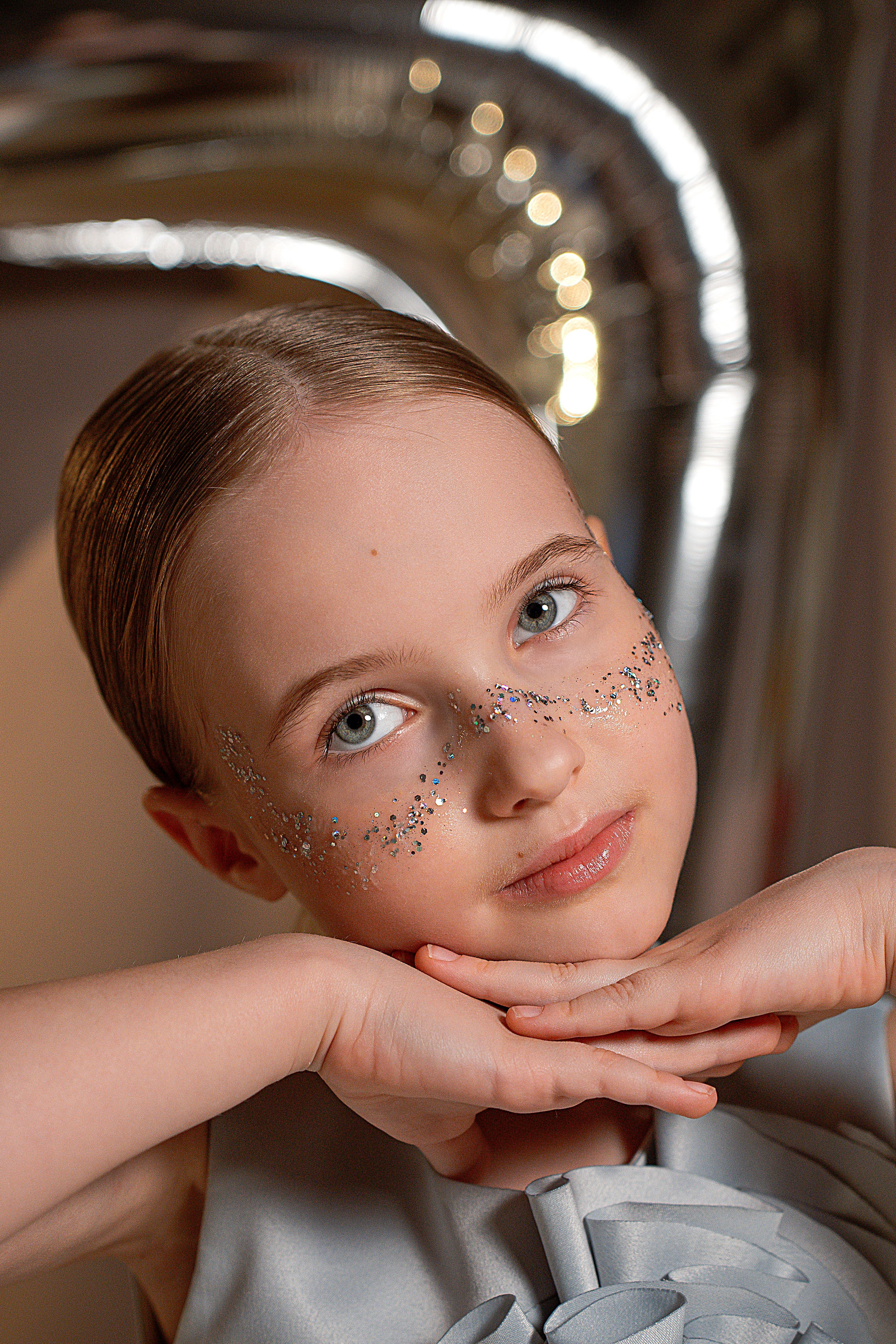 Дошкольники. Детский и семейный фотограф в г. Бельцы