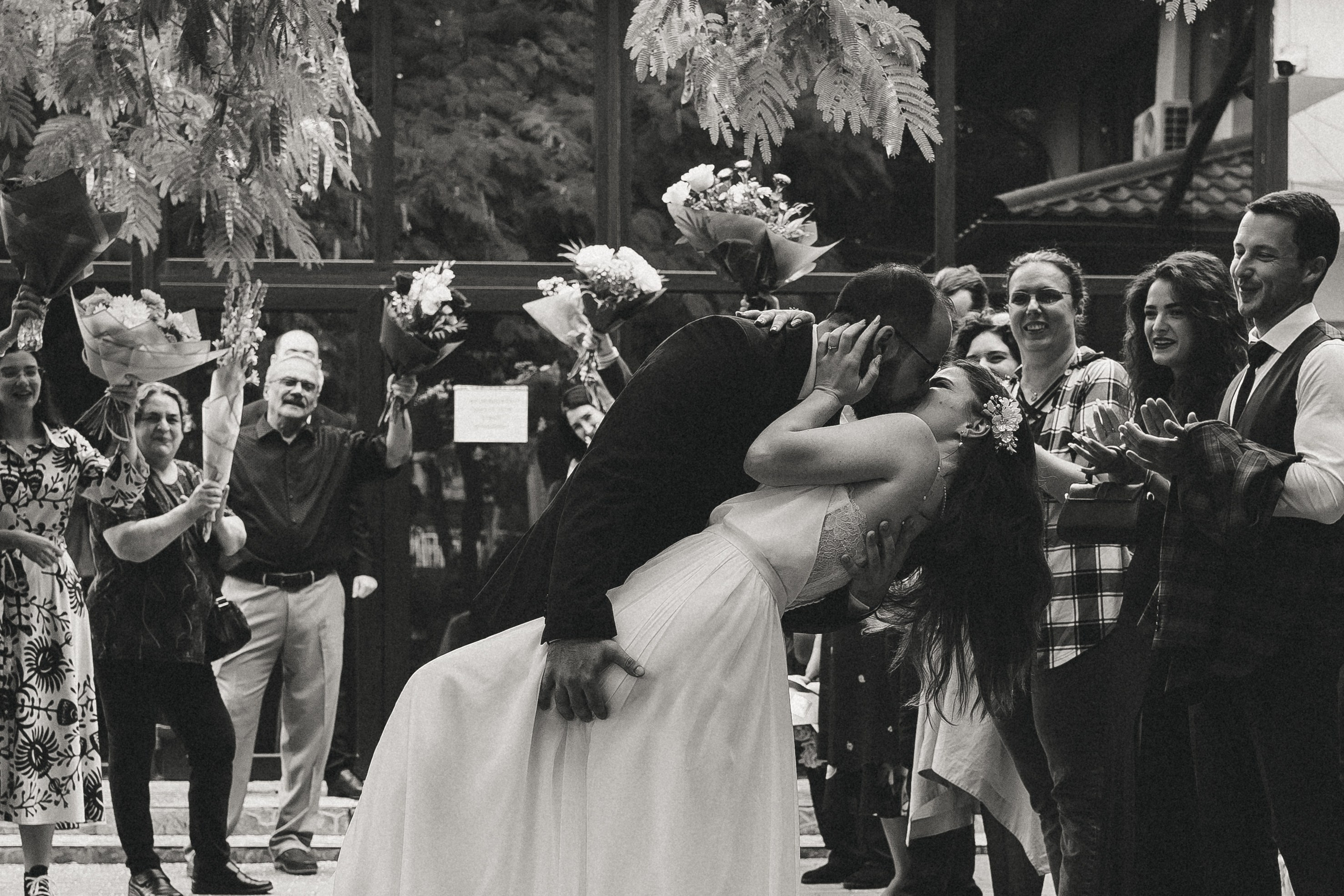 Simona & Andrei. Dara Lens | The art of remembering