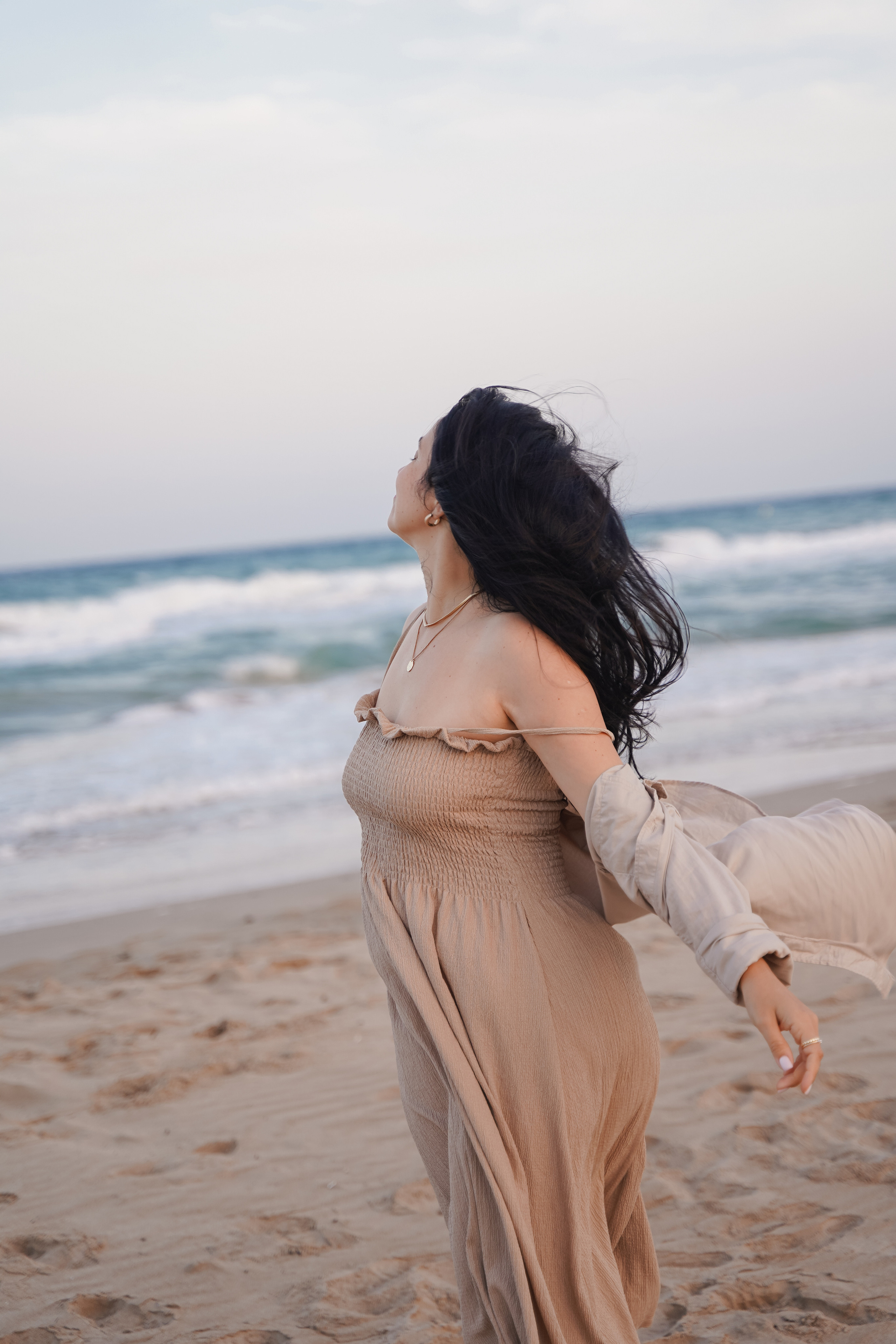 Семья. Индивидуальный, семейный, свадебный фотограф Бенидорм Диана Меметова