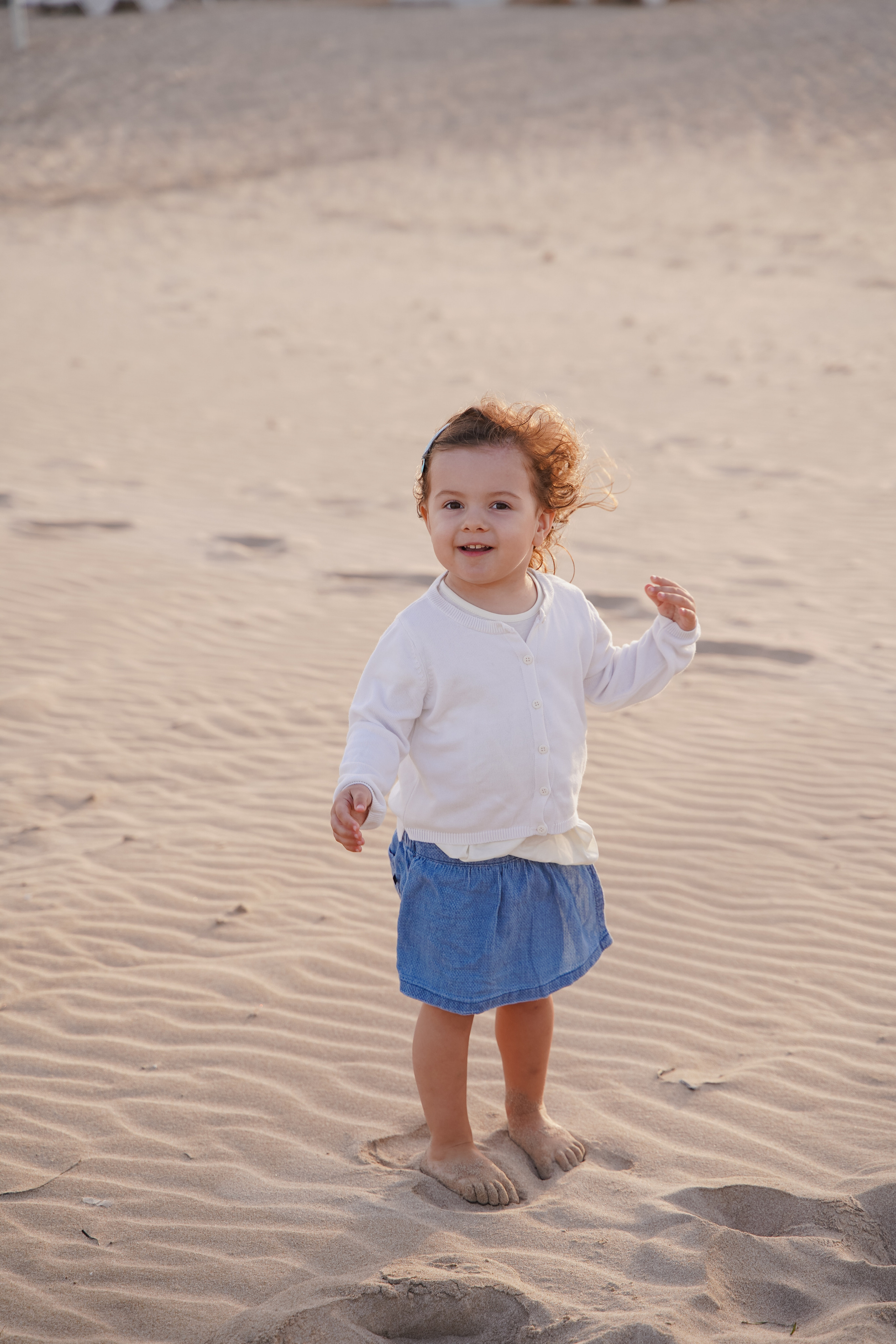 Семья. Индивидуальный, семейный, свадебный фотограф Бенидорм Диана Меметова