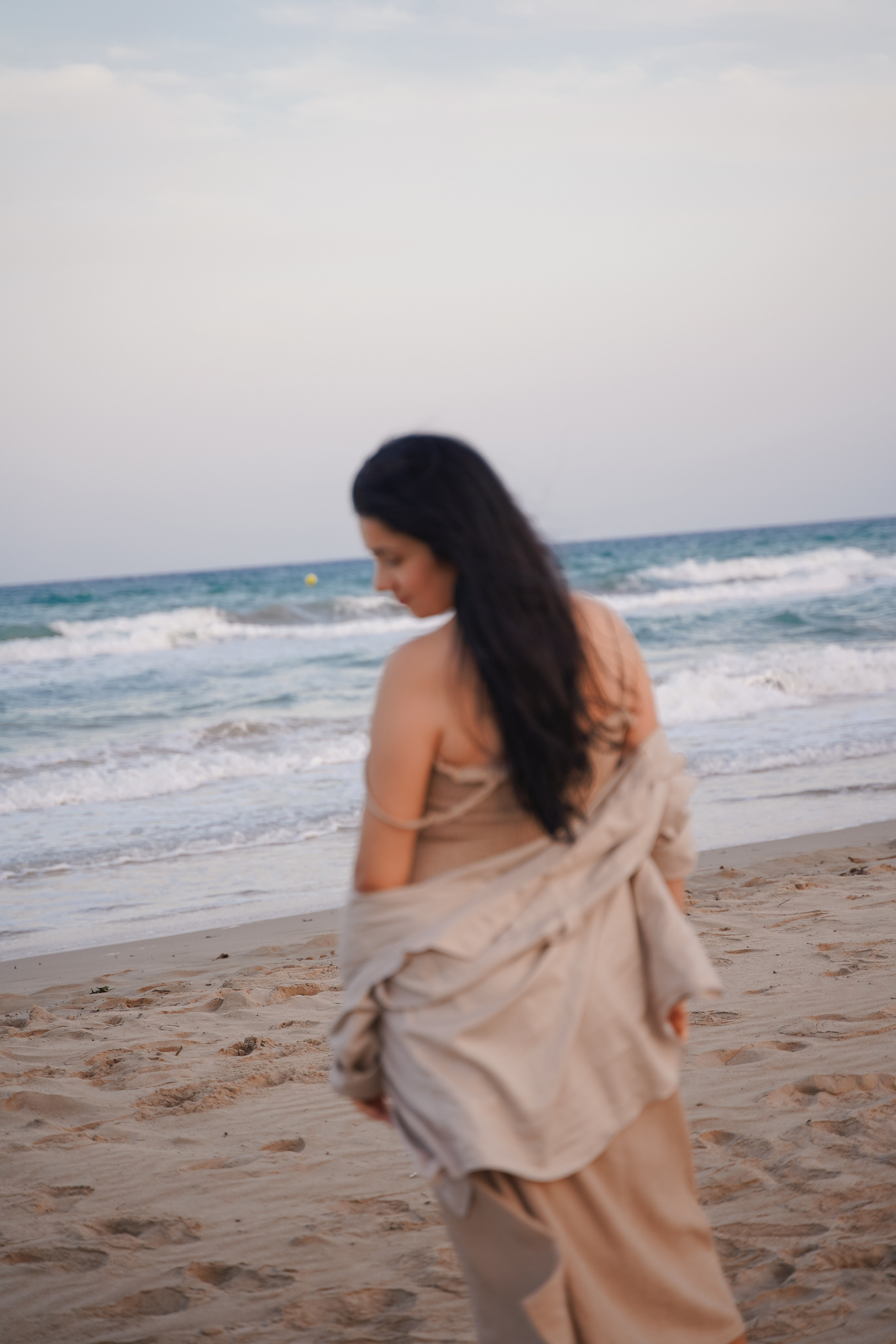 Семья. Индивидуальный, семейный, свадебный фотограф Бенидорм Диана Меметова