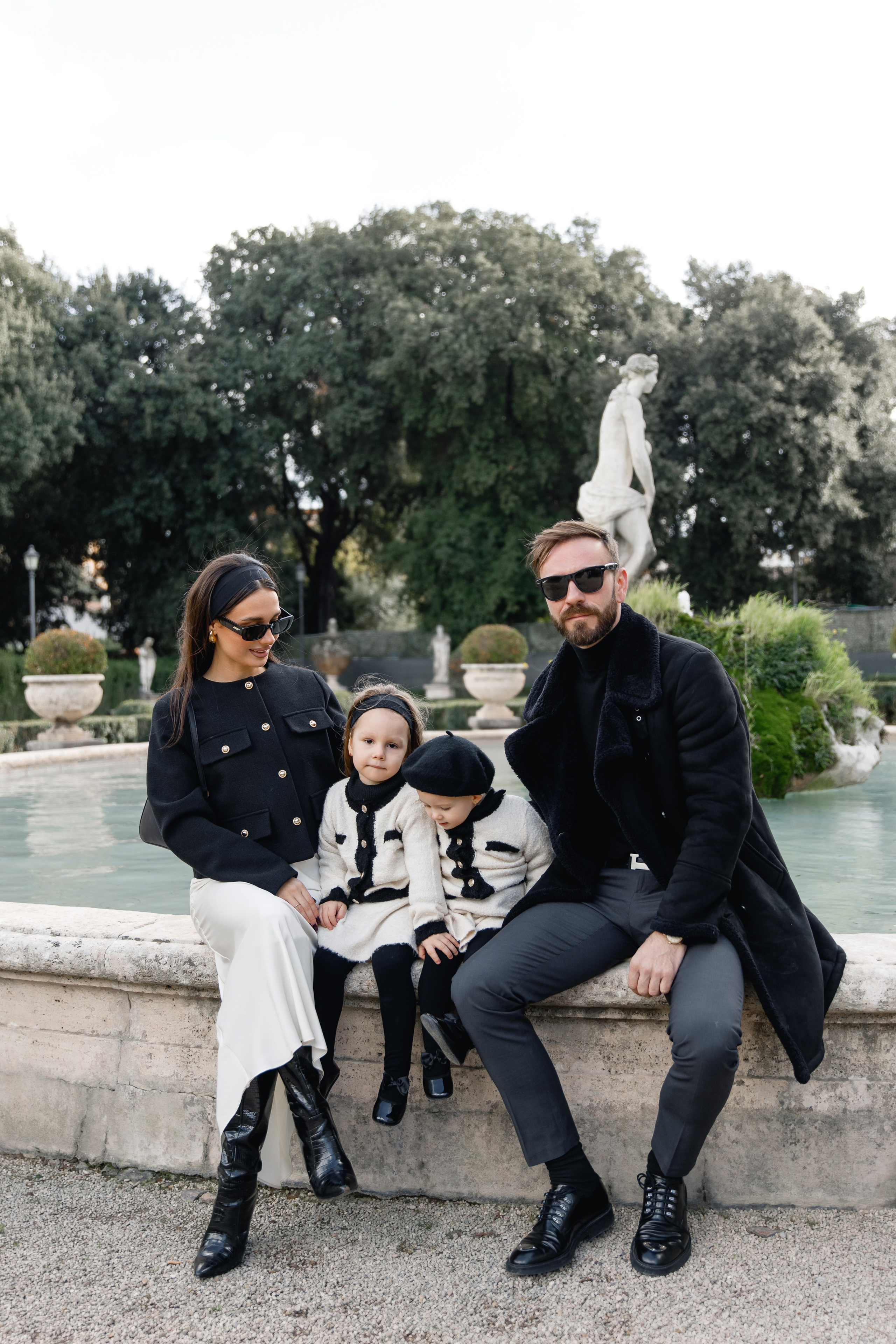 Wedding photographer Italy Rome, Tuscany, Lake Como, Sicily, Puglia. Wedding Photographer Rome Tuscany Como Sicily Puglia Amalfy Italy- Oksana Savenchuk