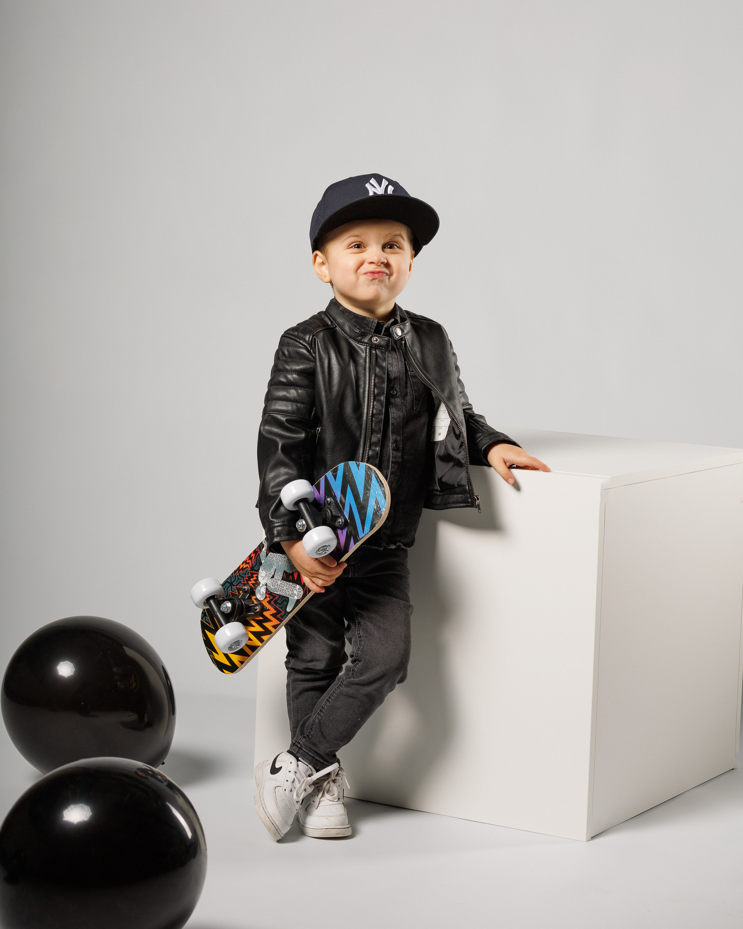 ValStudio. Https://valphoto.wfolio.pro/