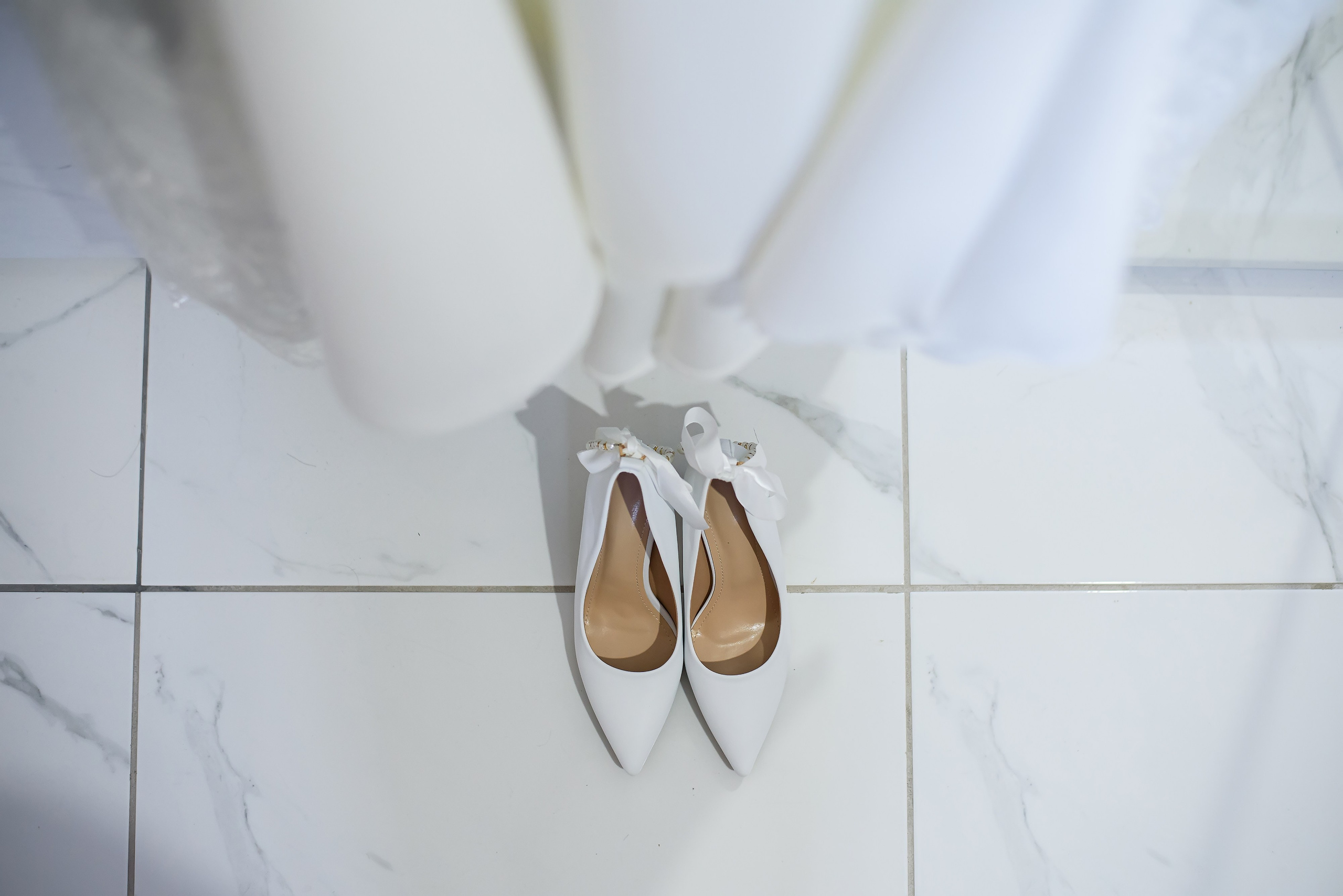 Matrimonio di Concetta e Modestino. Fotografo di famiglia