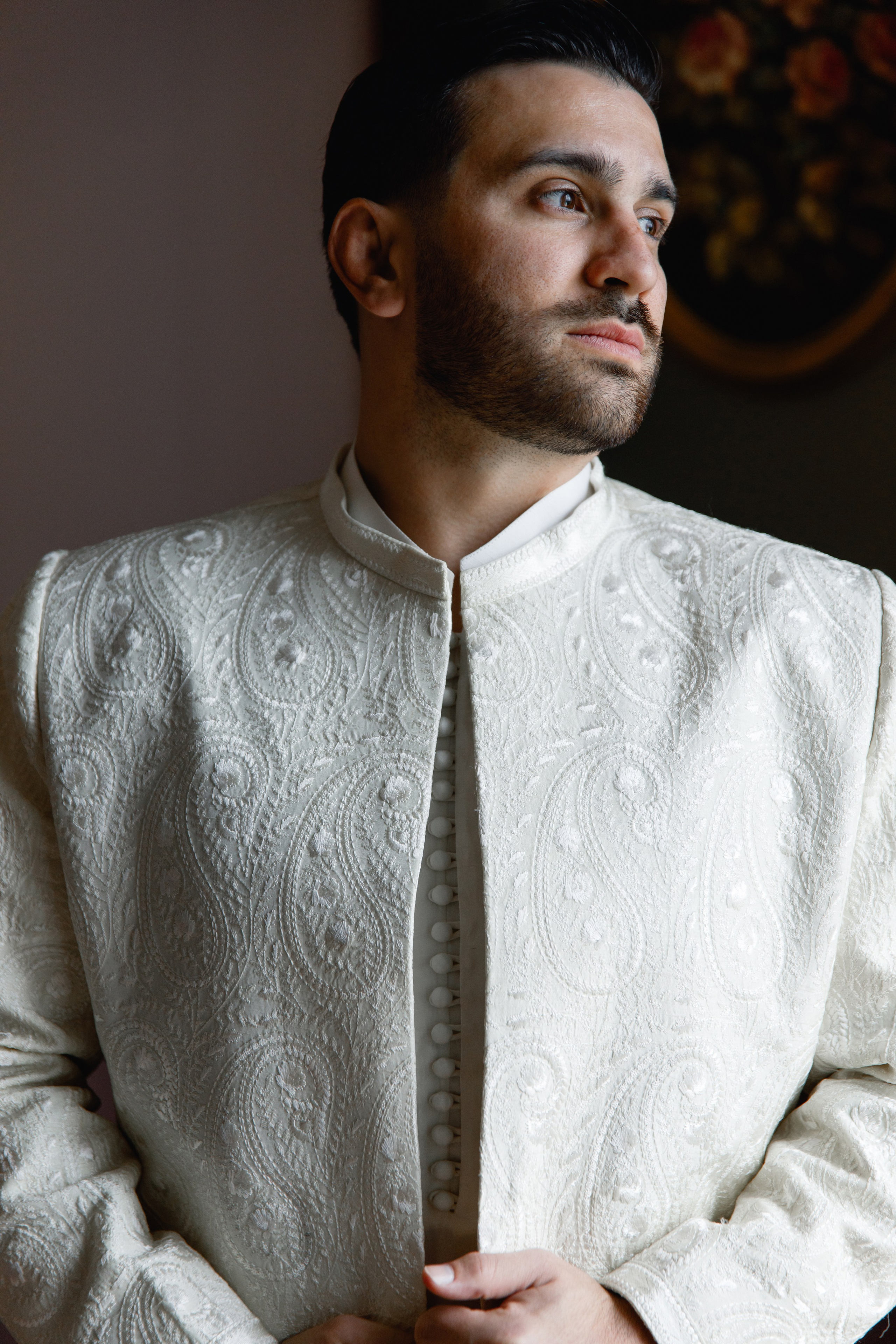 Wedding photographer Italy Rome, Tuscany, Lake Como, Sicily, Puglia. Wedding Photographer Rome Tuscany Como Sicily Puglia Amalfy Italy- Oksana Savenchuk