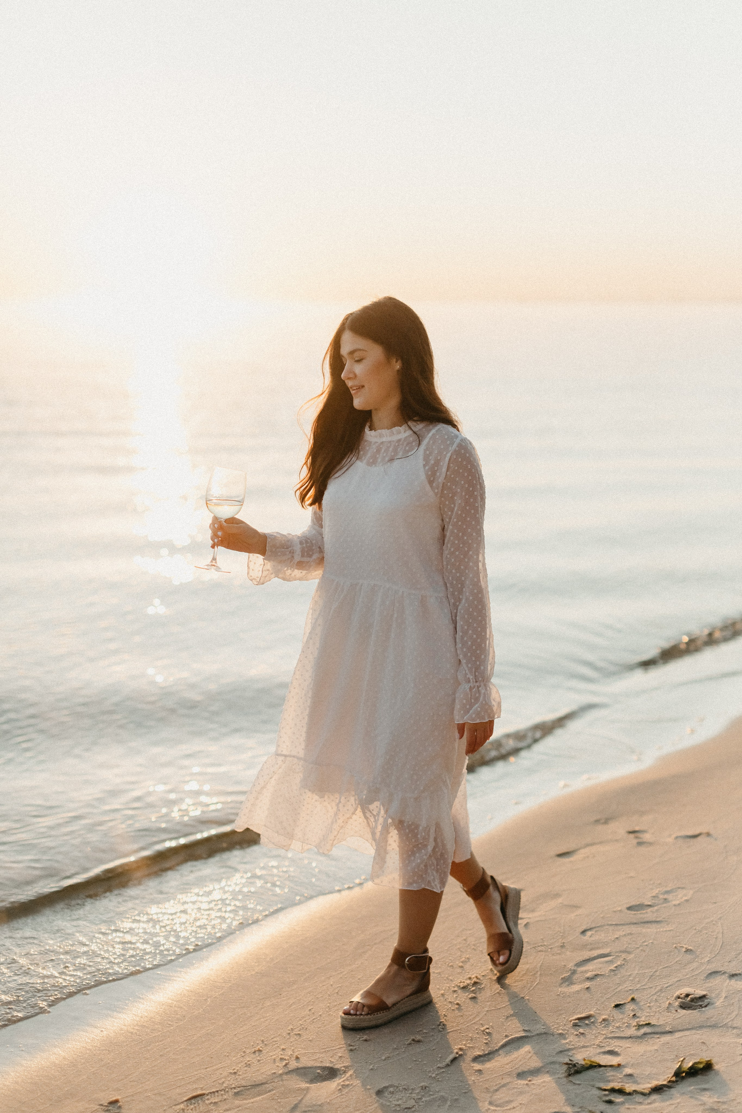 Anna & Max. Wedding and Family Photograph