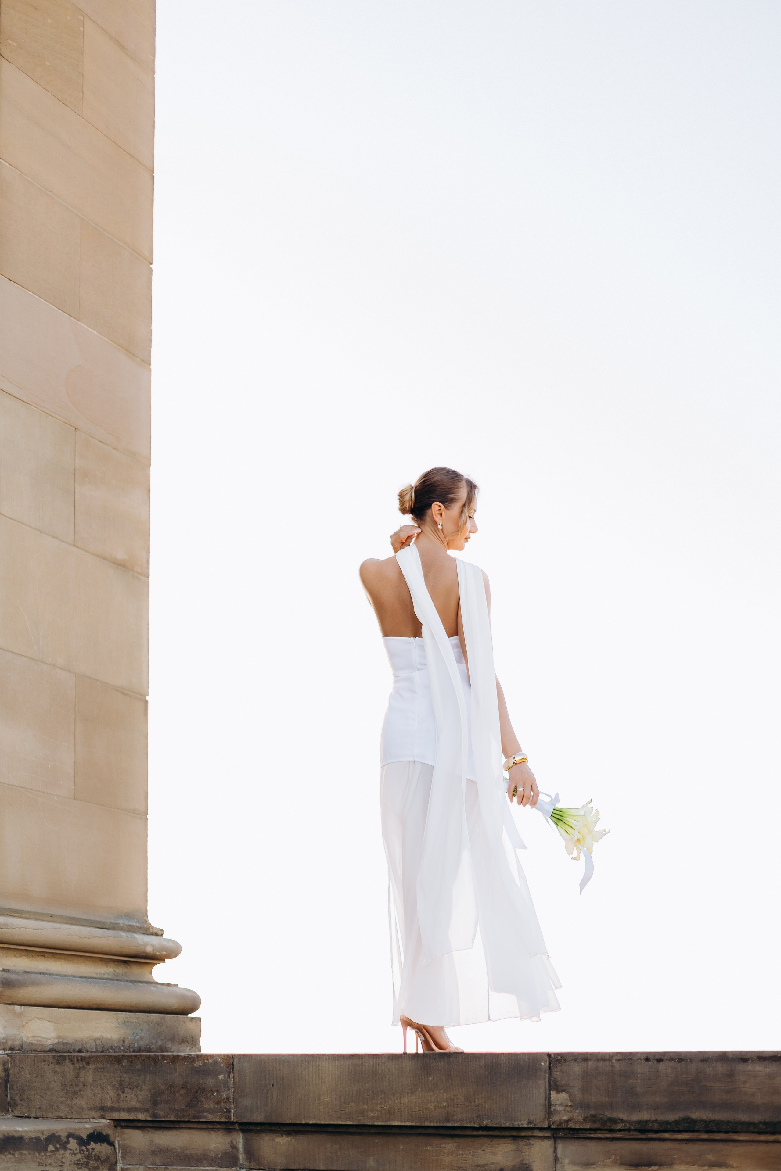 A&A. Wedding and Family Photograph