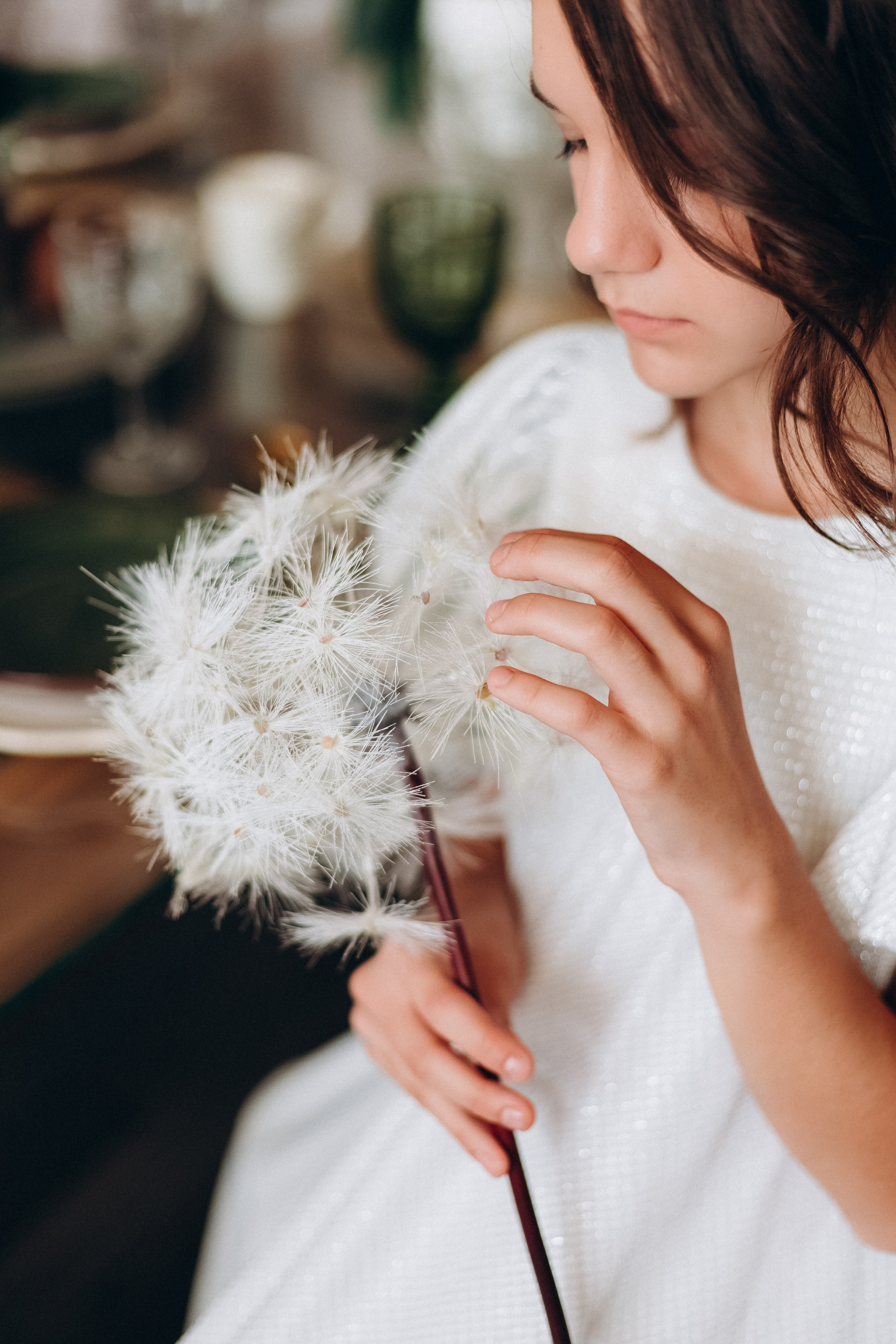 Albina. Wedding and Family Photograph