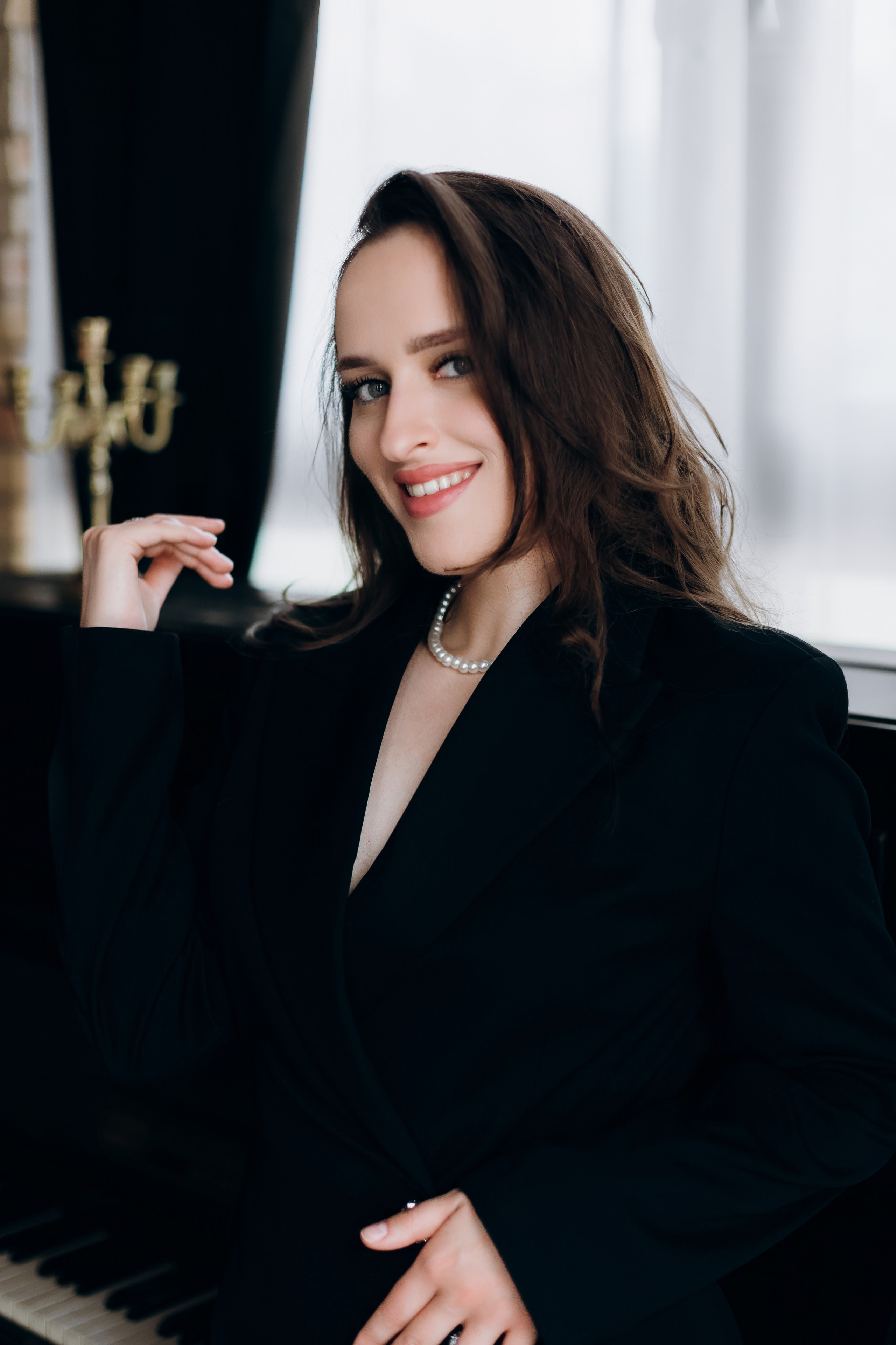 July. Wedding and Family Photograph