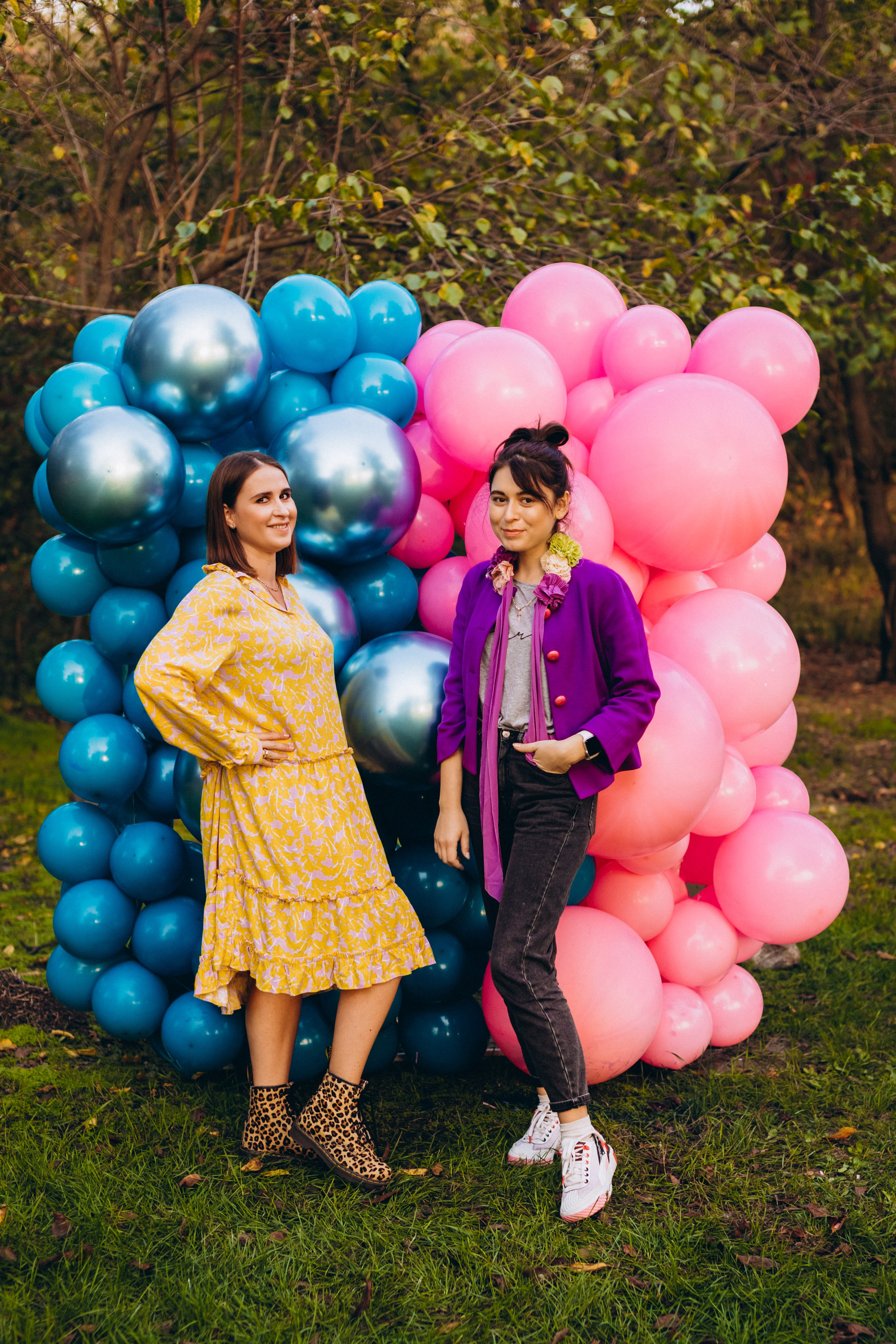 Katrin & Sergey. Wedding and Family Photograph