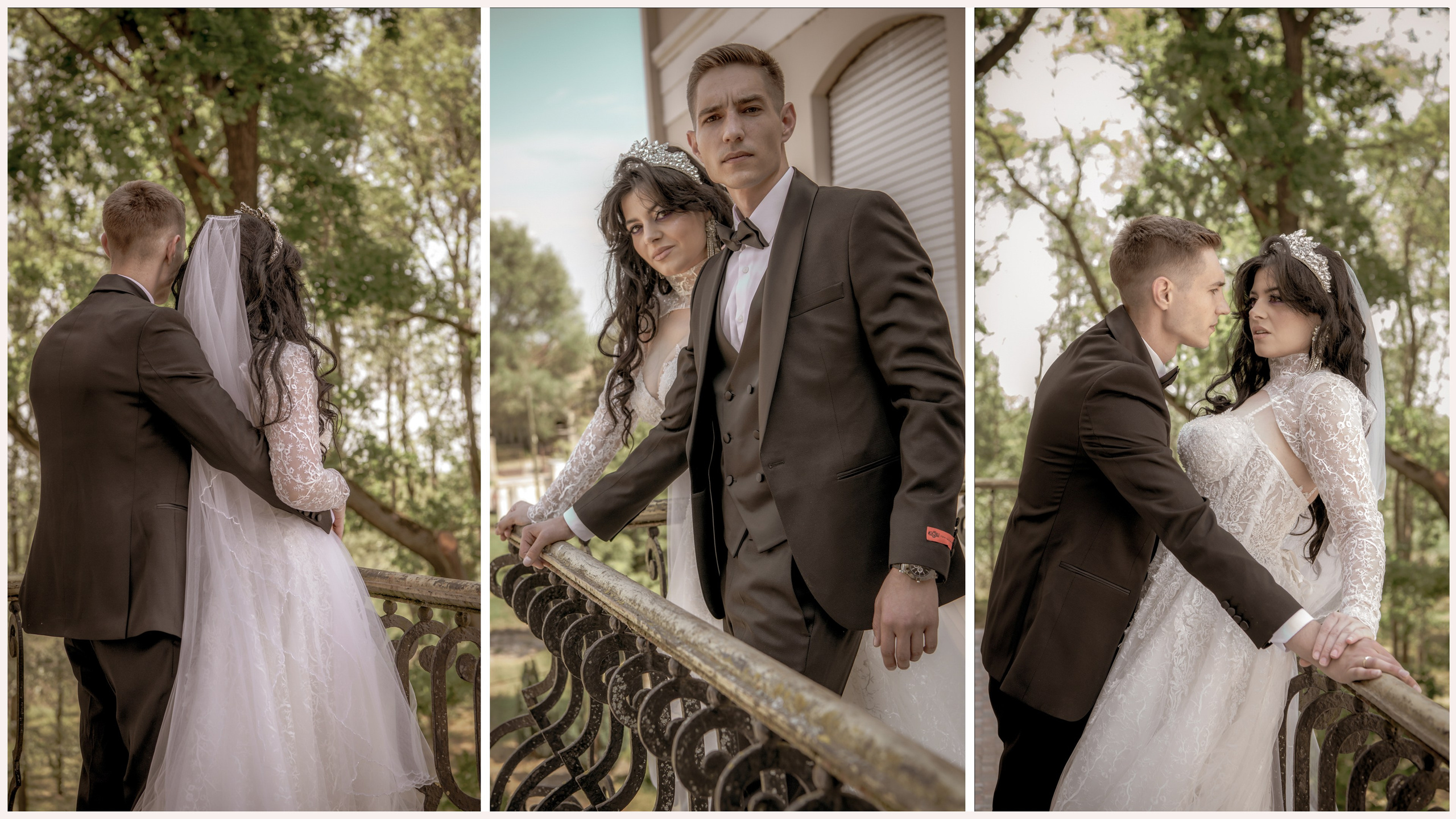 Pro Studio Photo & Video Team