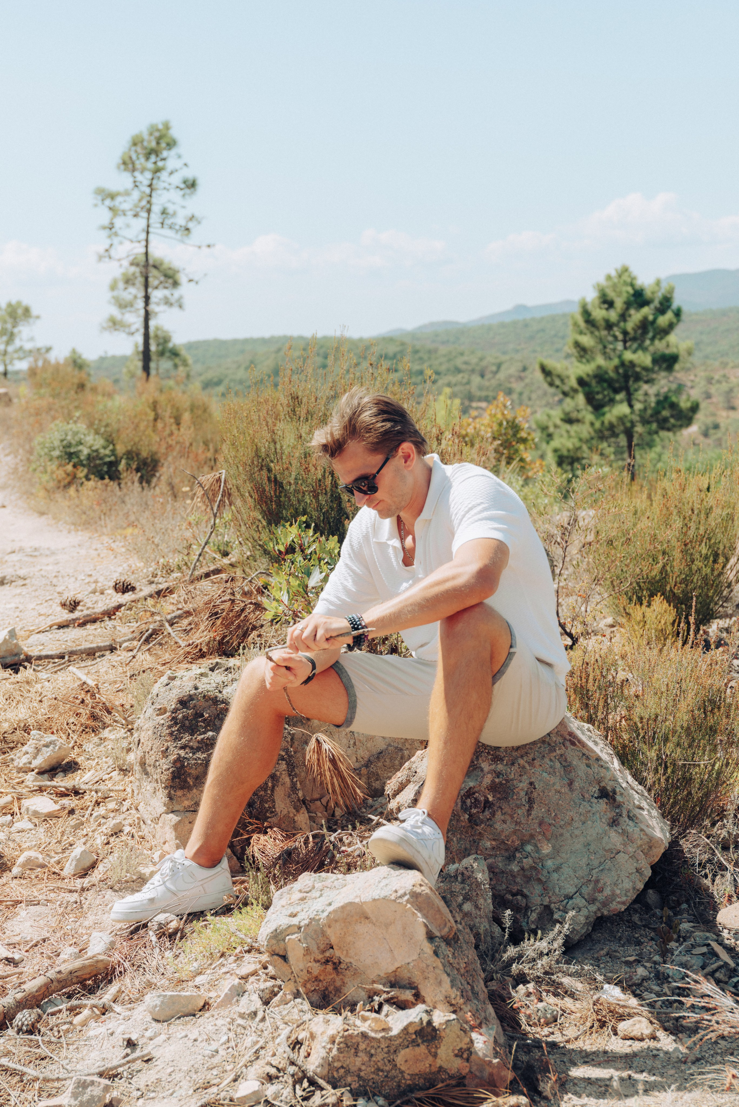 Portraits. Photographe sur Cote d’Azur. Portraits de familles, couples, enfants, événements