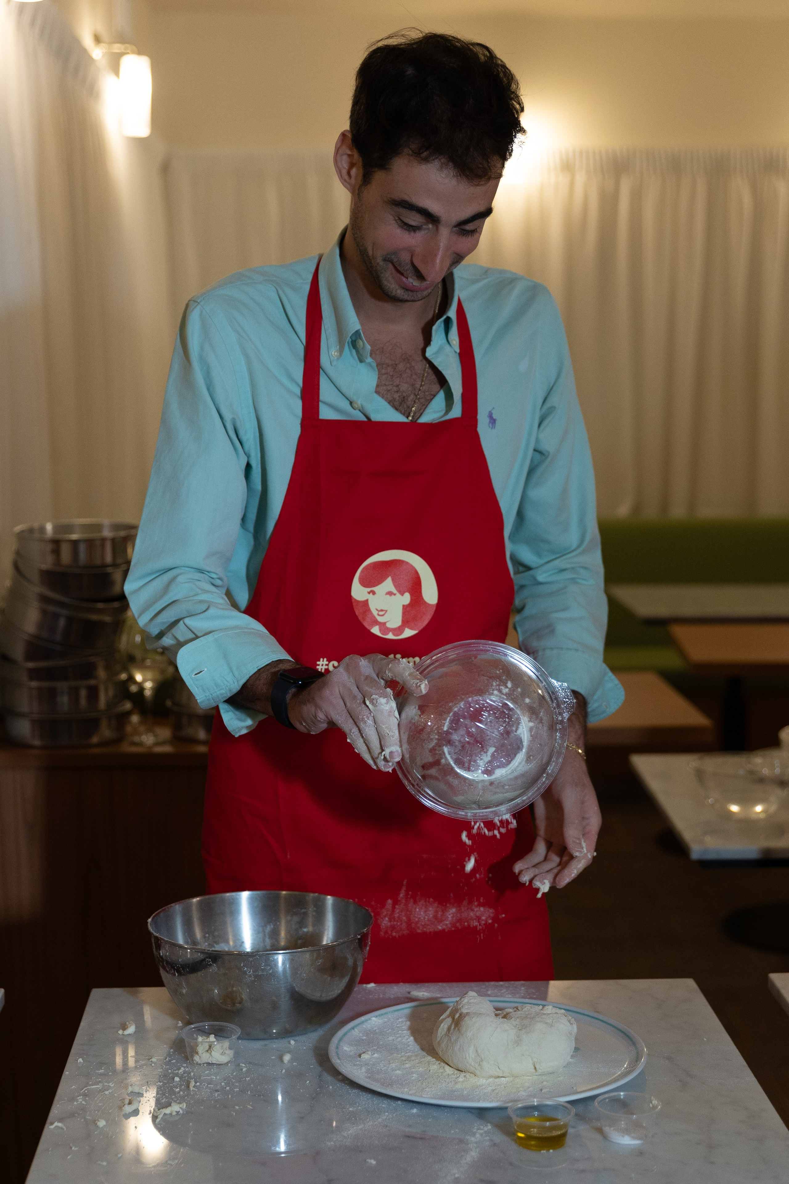 MAMMINA. Elizaveta Razumova: Cinematic Photography for Love, Weddings, Portraits & Brands