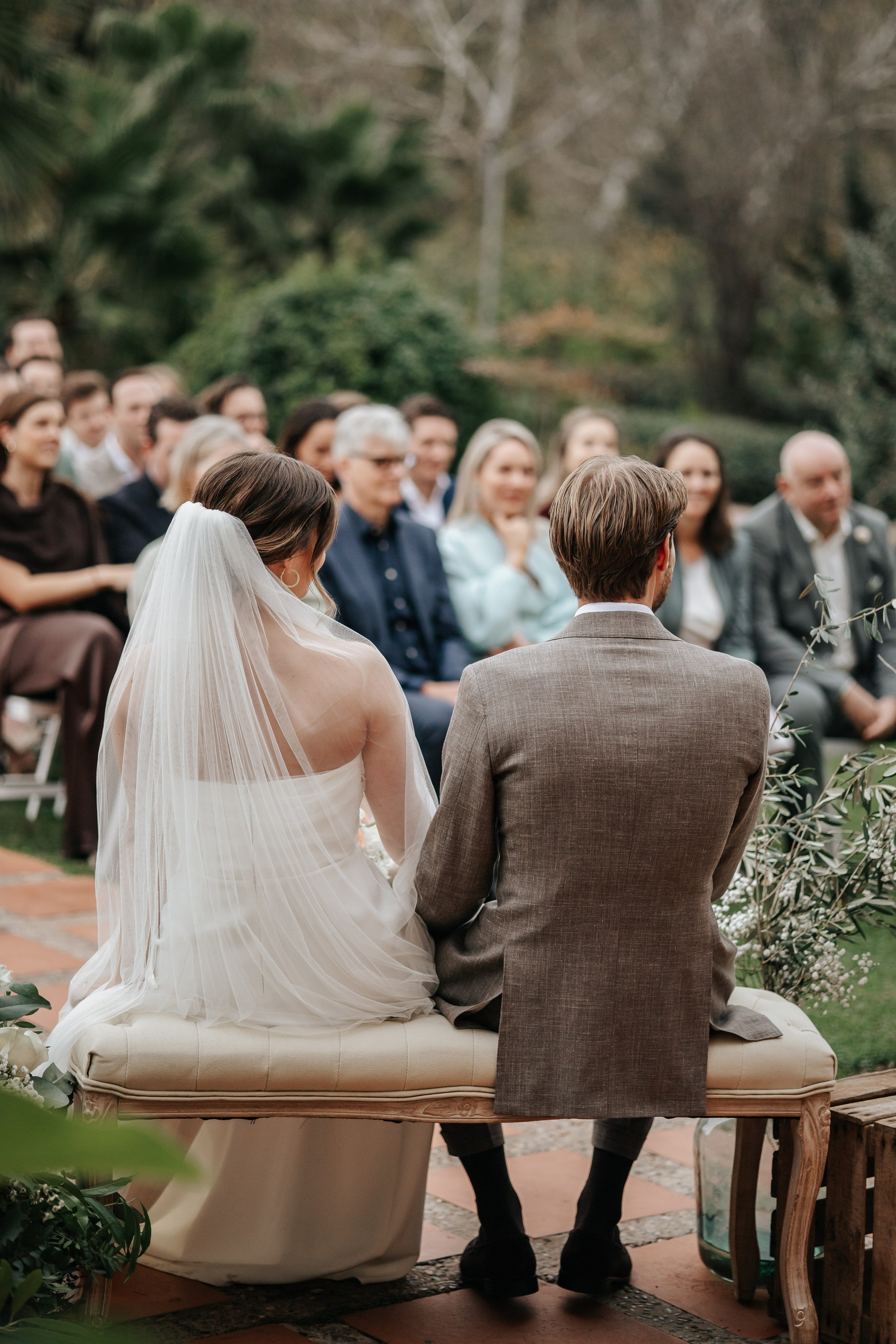 Mirthe+Julius, 08.11.2025, Finca Mas Battle. Fotógrafa de bodas en Cataluña