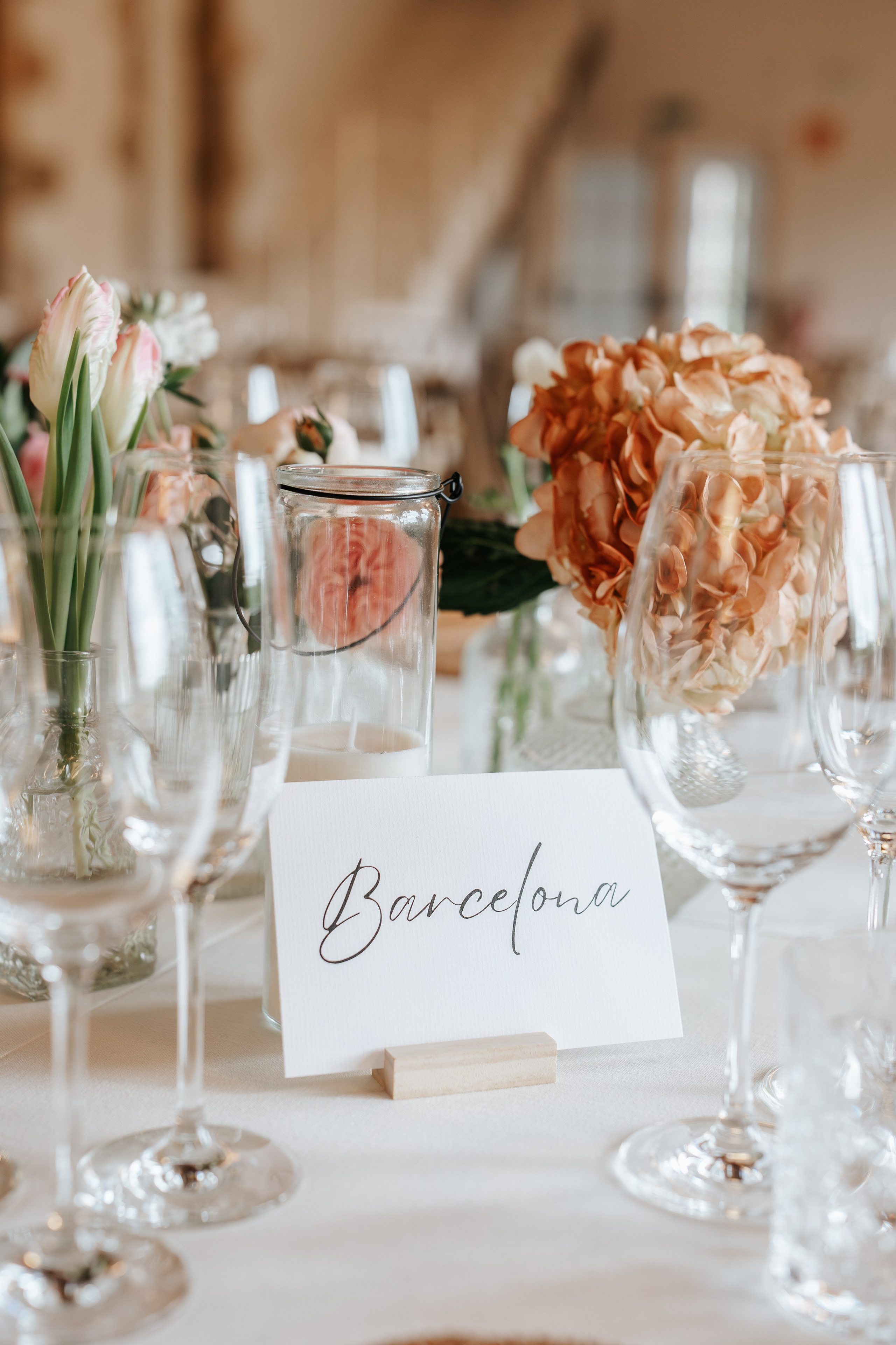 Mirthe+Julius, 08.11.2025, Finca Mas Battle. Fotógrafa de bodas en Cataluña