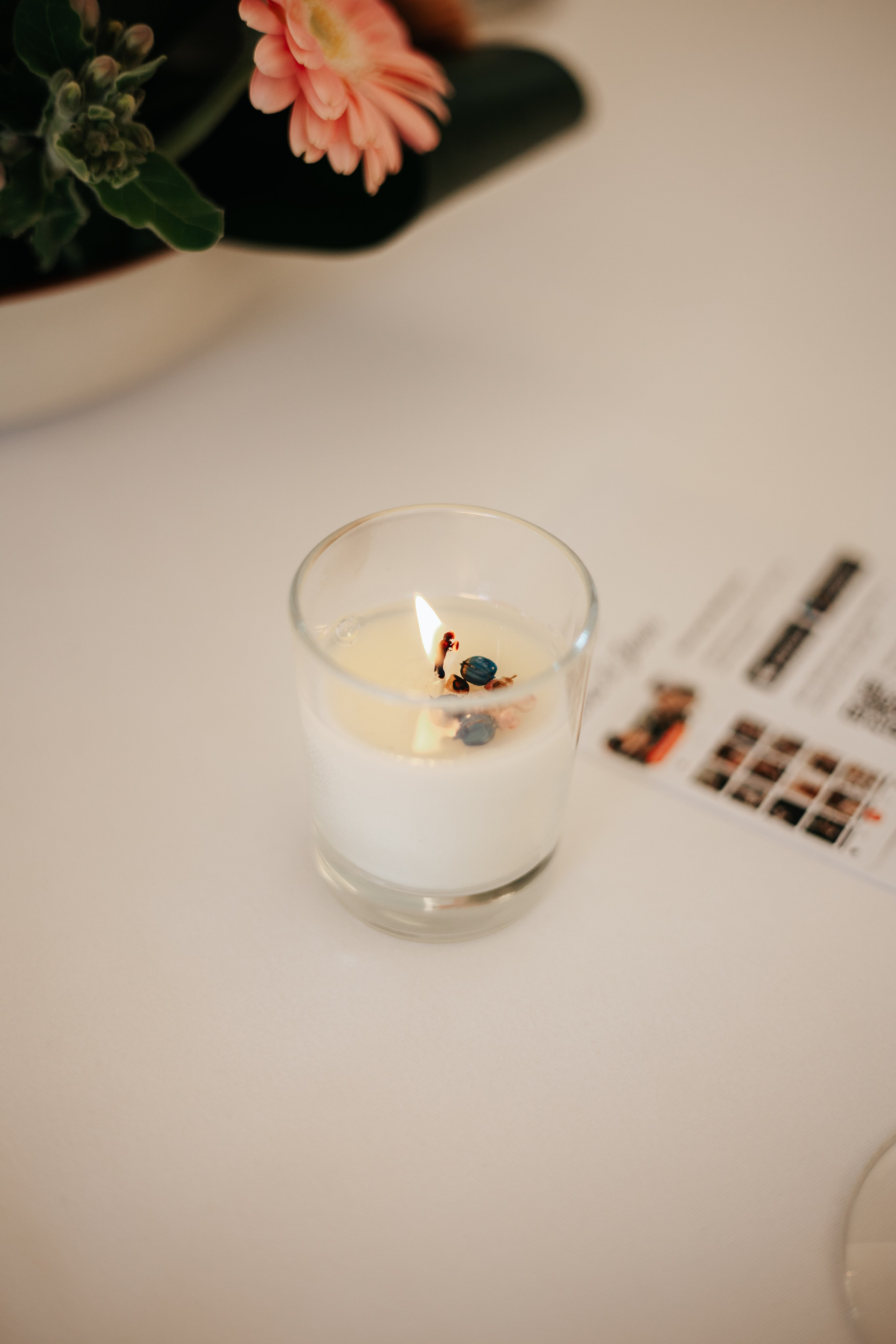 Clara+Jesus, 12.04.2025, Balneario Vichy Catalan. Fotógrafa de bodas en Cataluña