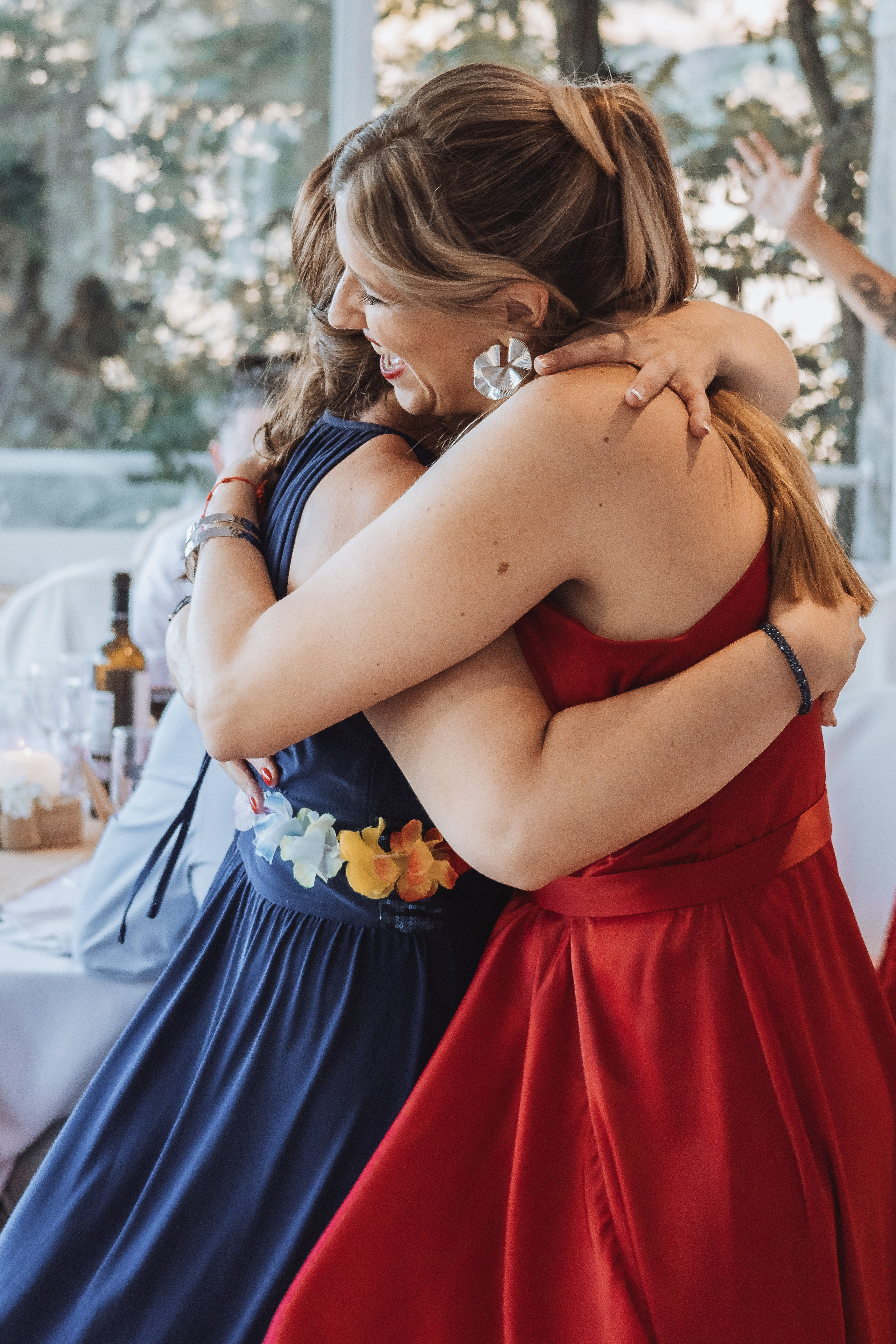 Miriam+Alex, 14.09.2024, Masia Mas Nadal. Fotógrafa de bodas en Cataluña