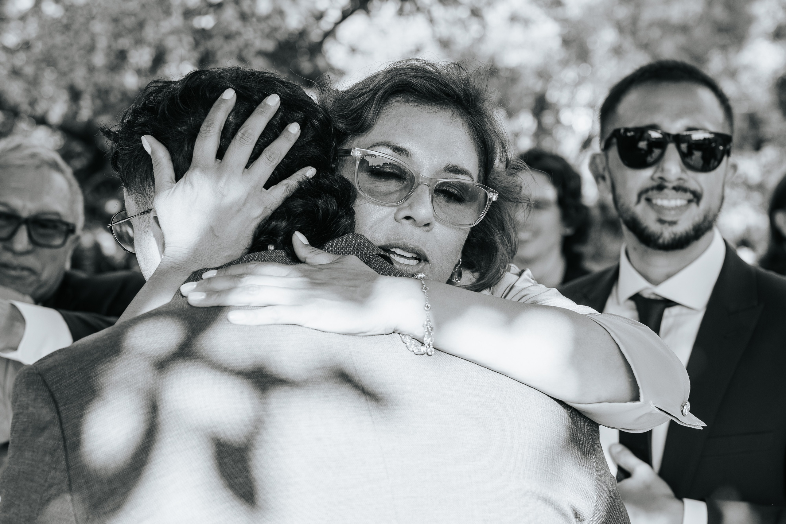 Fernando+Tito, 19.09.2025, Castell de Caramany. Fotógrafa de bodas en Cataluña