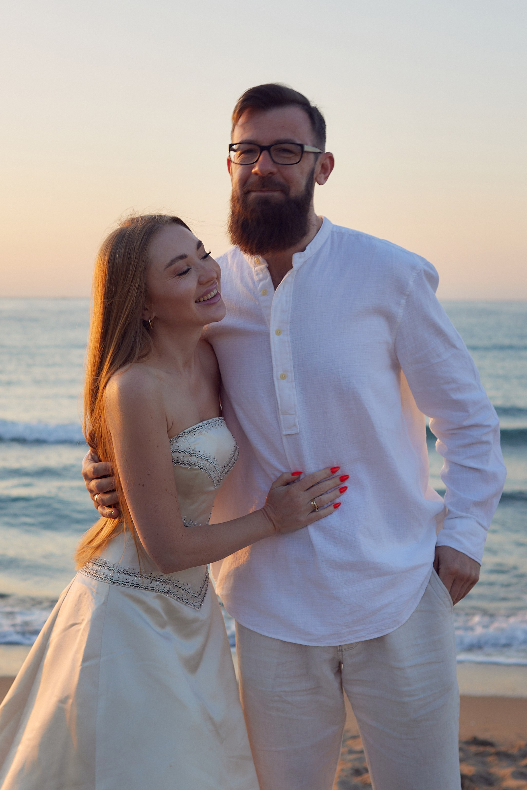 Tatiana&Victor. ГЛАВНАЯ