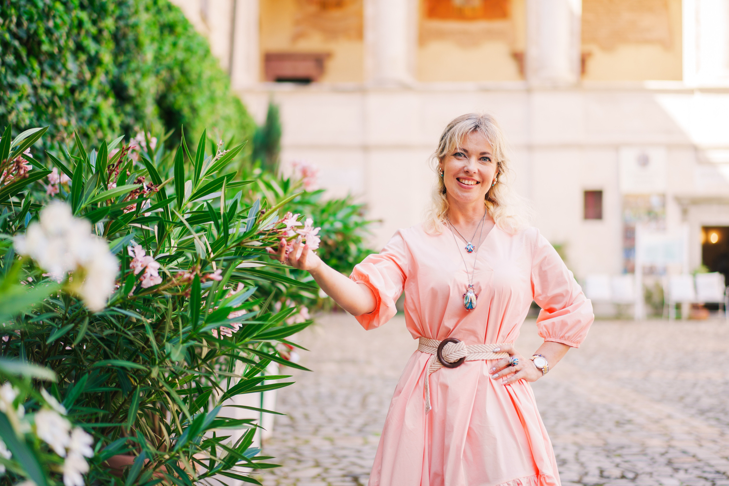 Отзывы. Свадебный и семейный фотограф в Праге — Анастасия Белоконь