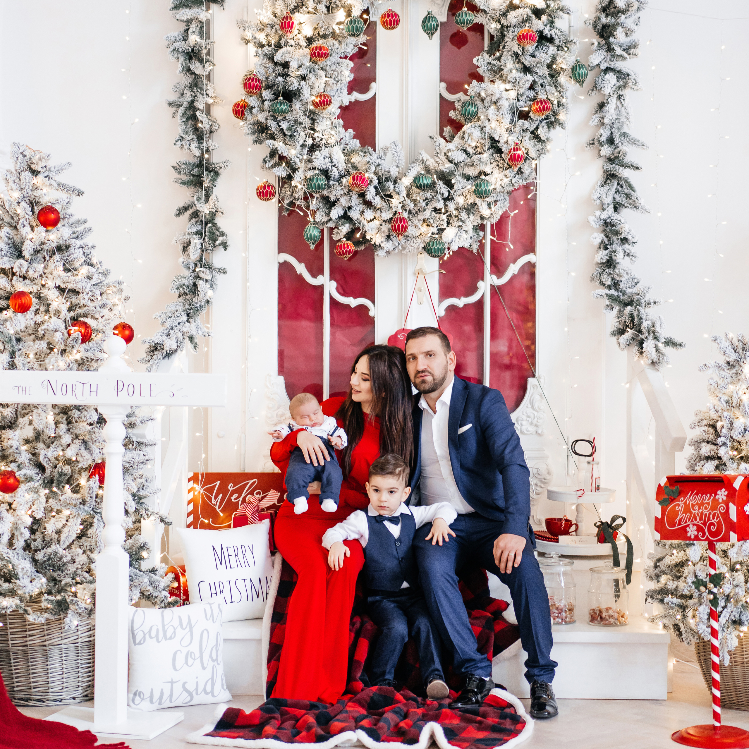 Отзывы. Свадебный и семейный фотограф в Праге — Анастасия Белоконь