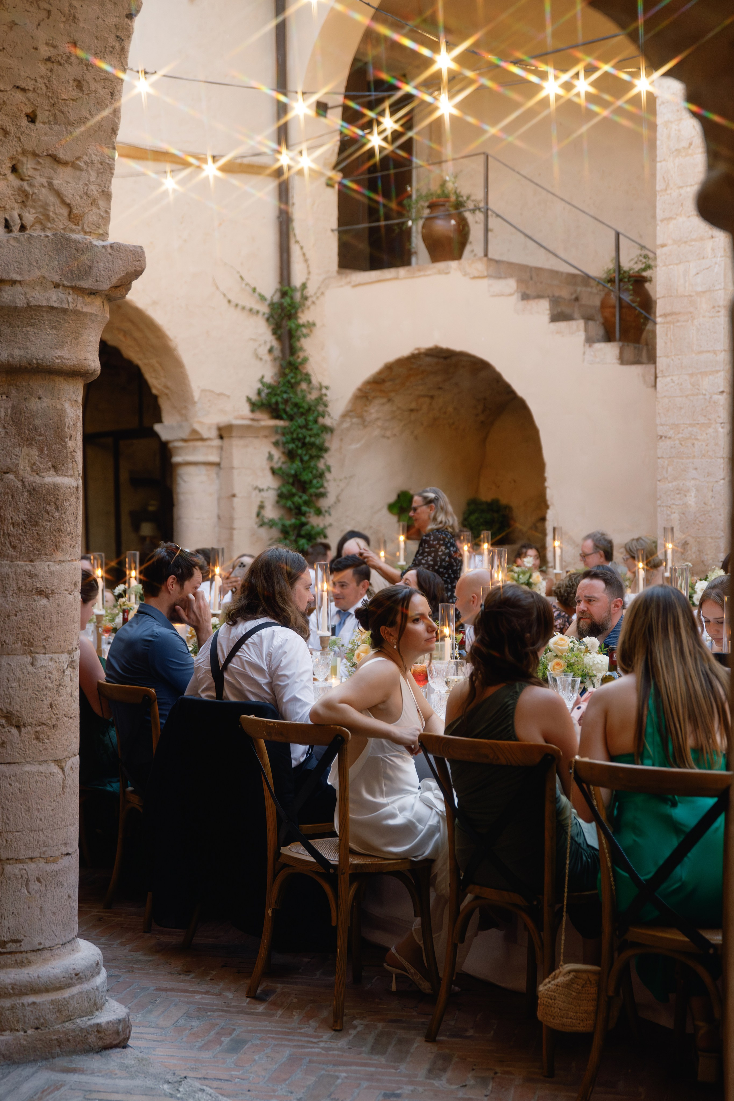Wedding photographer Italy Rome, Tuscany, Umbria, Sicily, Puglia