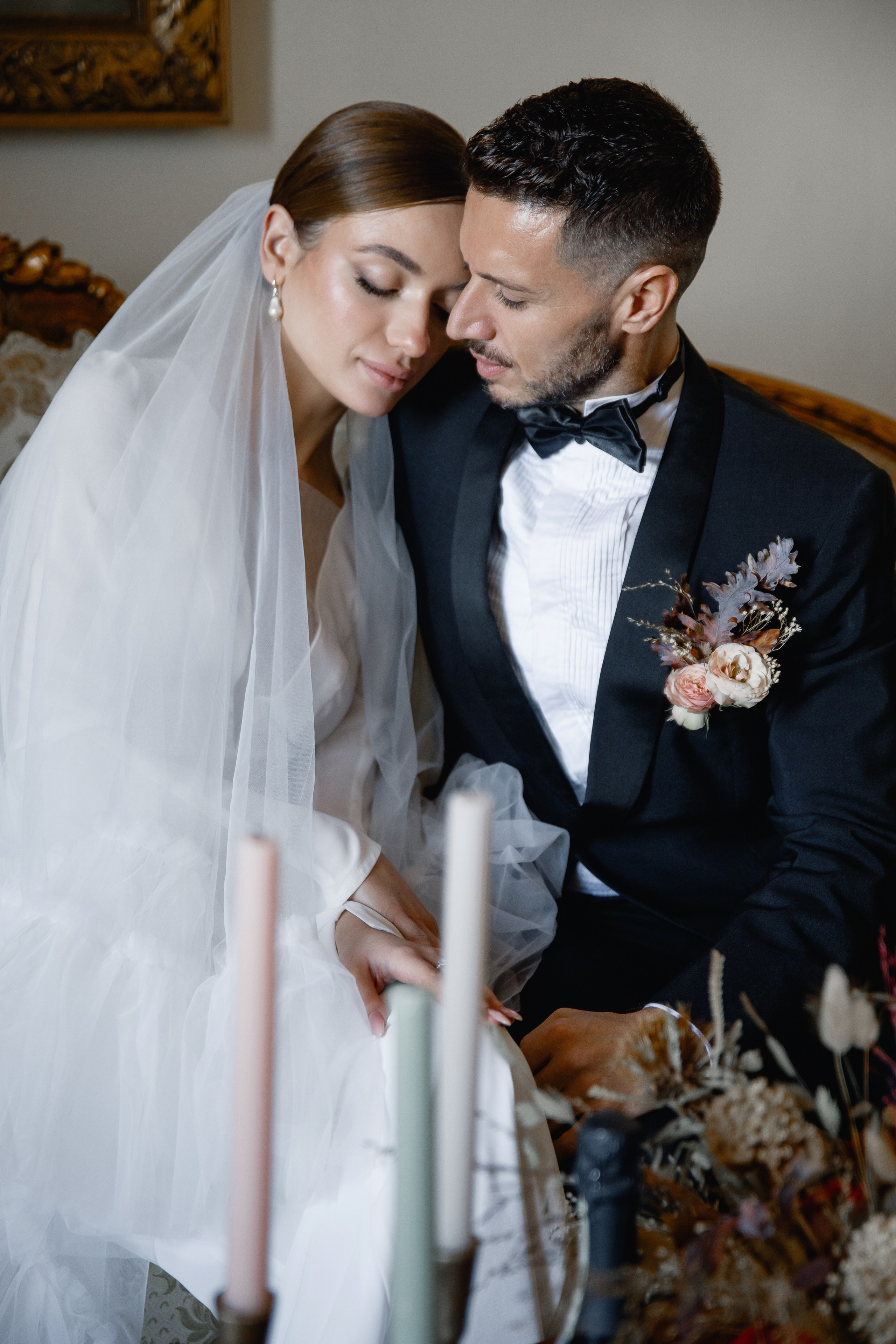 Wedding photographer in Rome, Tuscany, Lake Como, Sicily, Puglia, all. Wedding Photographer Rome Tuscany Como Sicily Puglia Amalfy Italy- Oksana Savenchuk