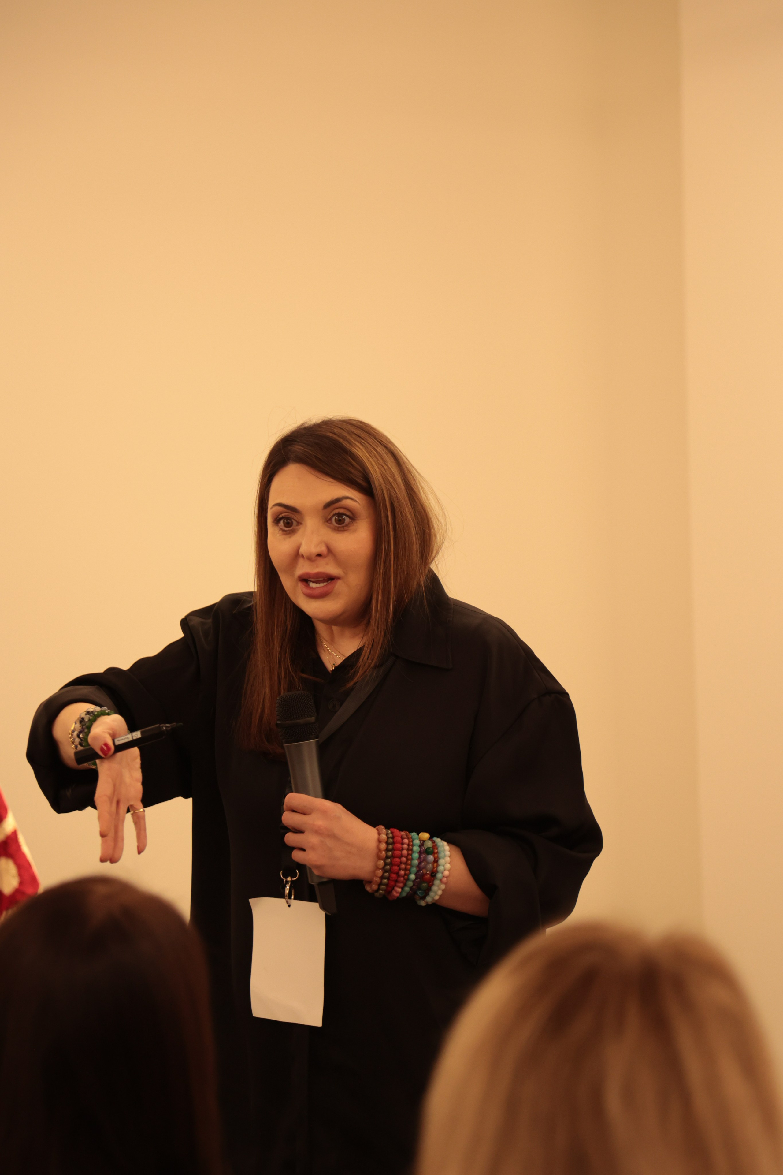 Business Cucina. Photographer in Milan |Mila Pro Photo