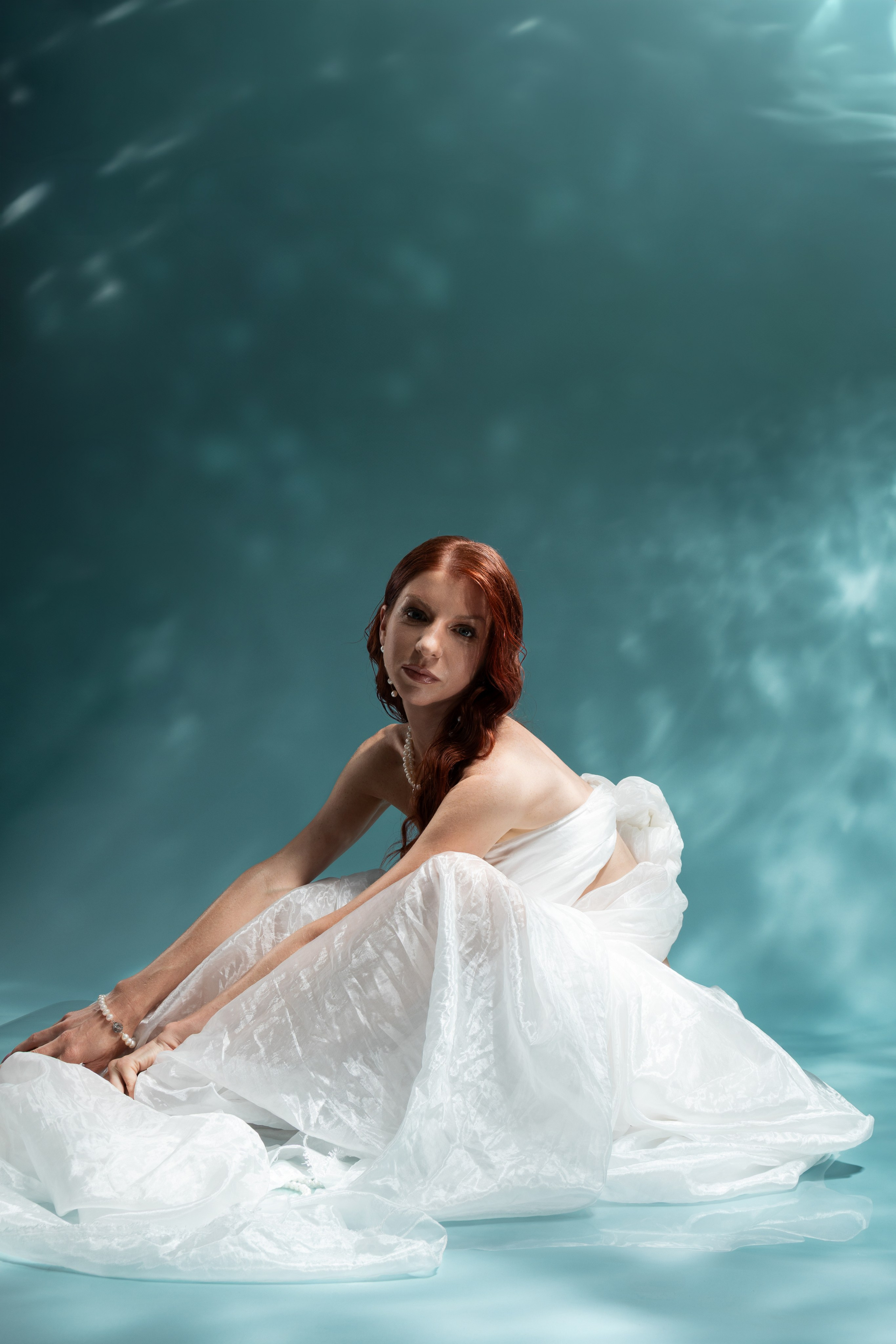 Viktoria. Photographer in Milan |Mila Pro Photo