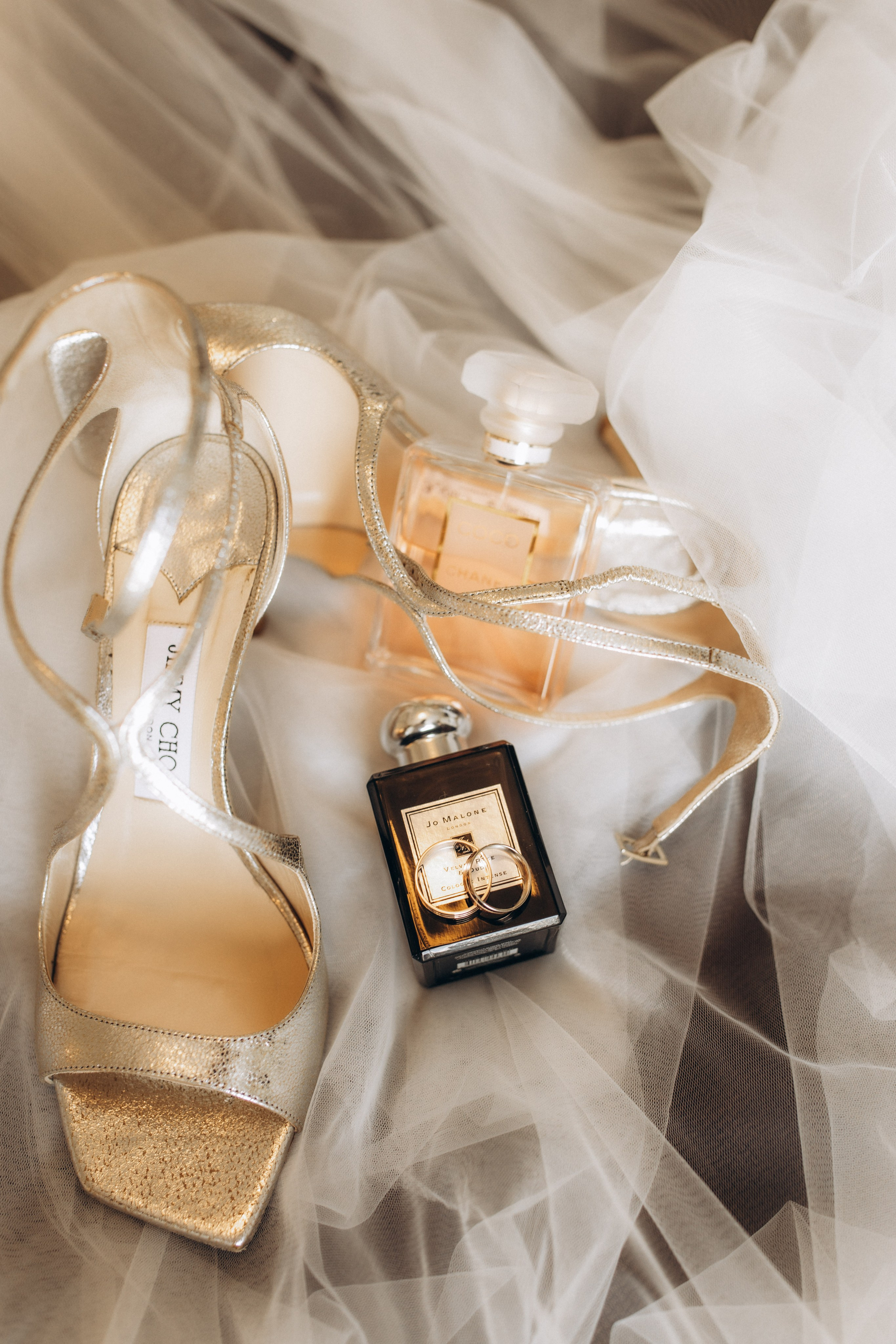 Mariana & Mihai. Home