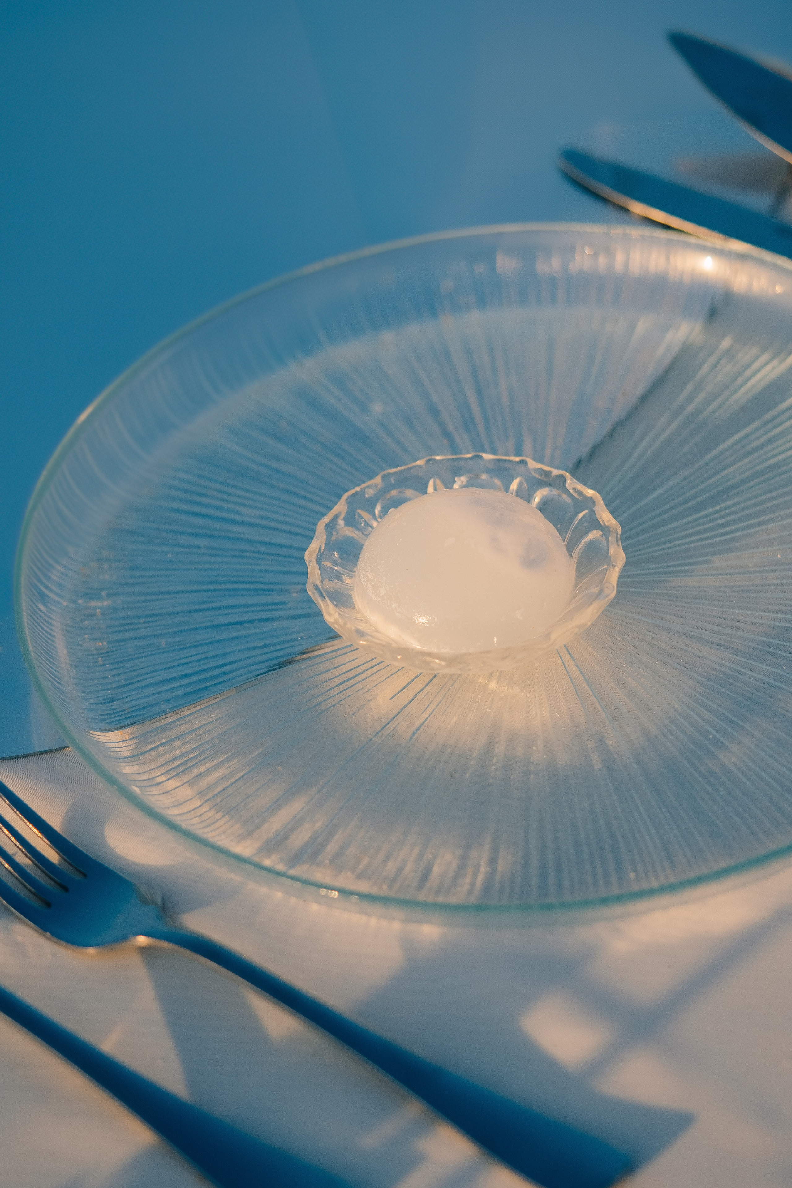 Ocean wedding. Maria Sher. Fotógrafa profissional do Porto, Portugal